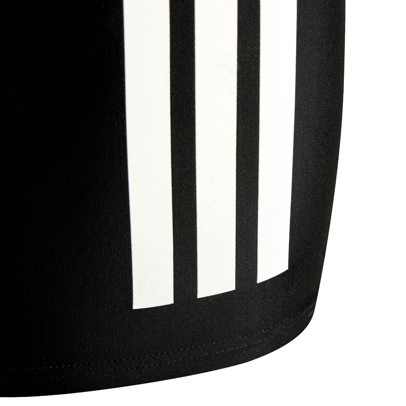 adidas 3-Stripes Infinitex Kids Swimming Boxers - Image 5