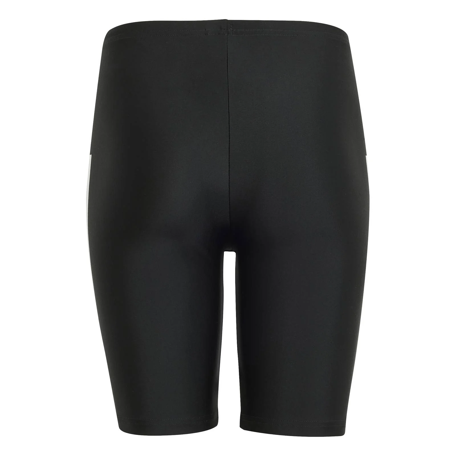 adidas 3-Stripes Swim Jammers Kids - Image 2