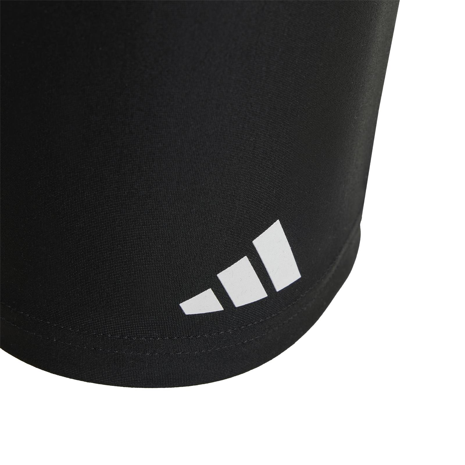 adidas 3-Stripes Swim Jammers Kids - Image 5
