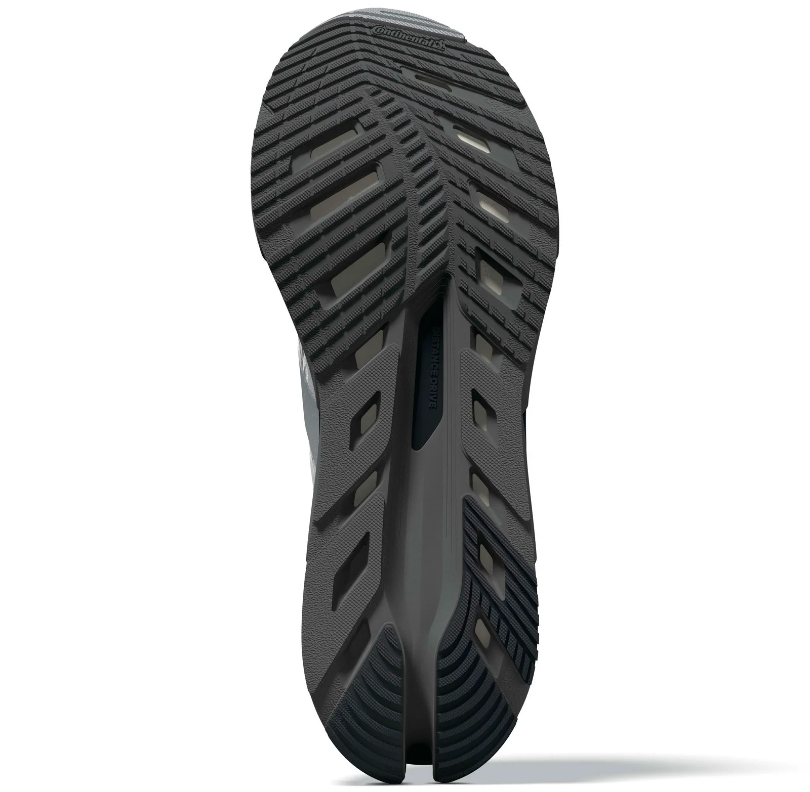 adidas Adistar BYD Repetitor 2.0 Mens Distance-Running Shoes - Image 4