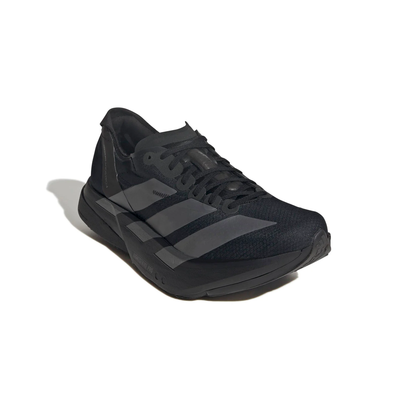 adidas Adizero Adios Pro 4 Mens Running Shoes - Image 7