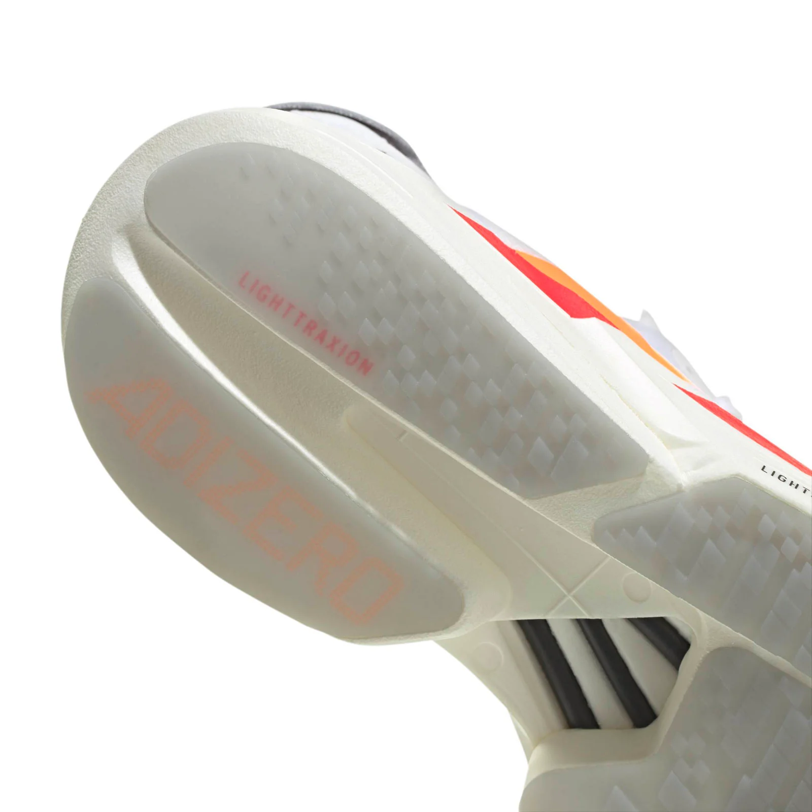 adidas Adizero Adios Pro 4 Mens Running Shoes - Image 6