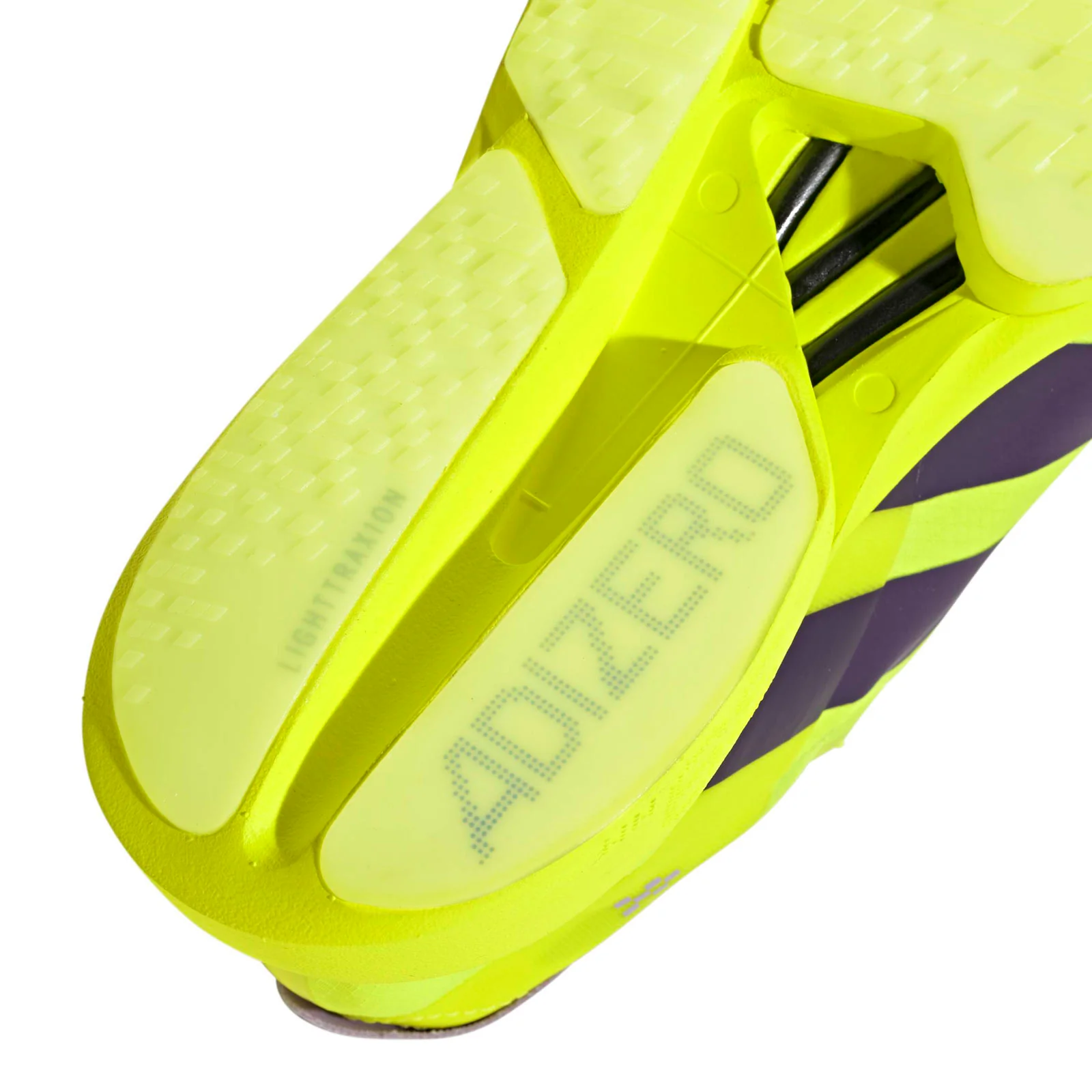 Adidas Adizero Adios Pro 4 Mens Running Shoes - Image 6