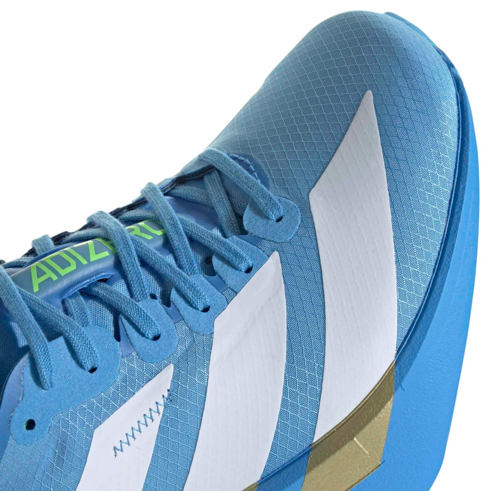 adidas Adizero Adios Pro 4 Womens Running Shoes - Image 5