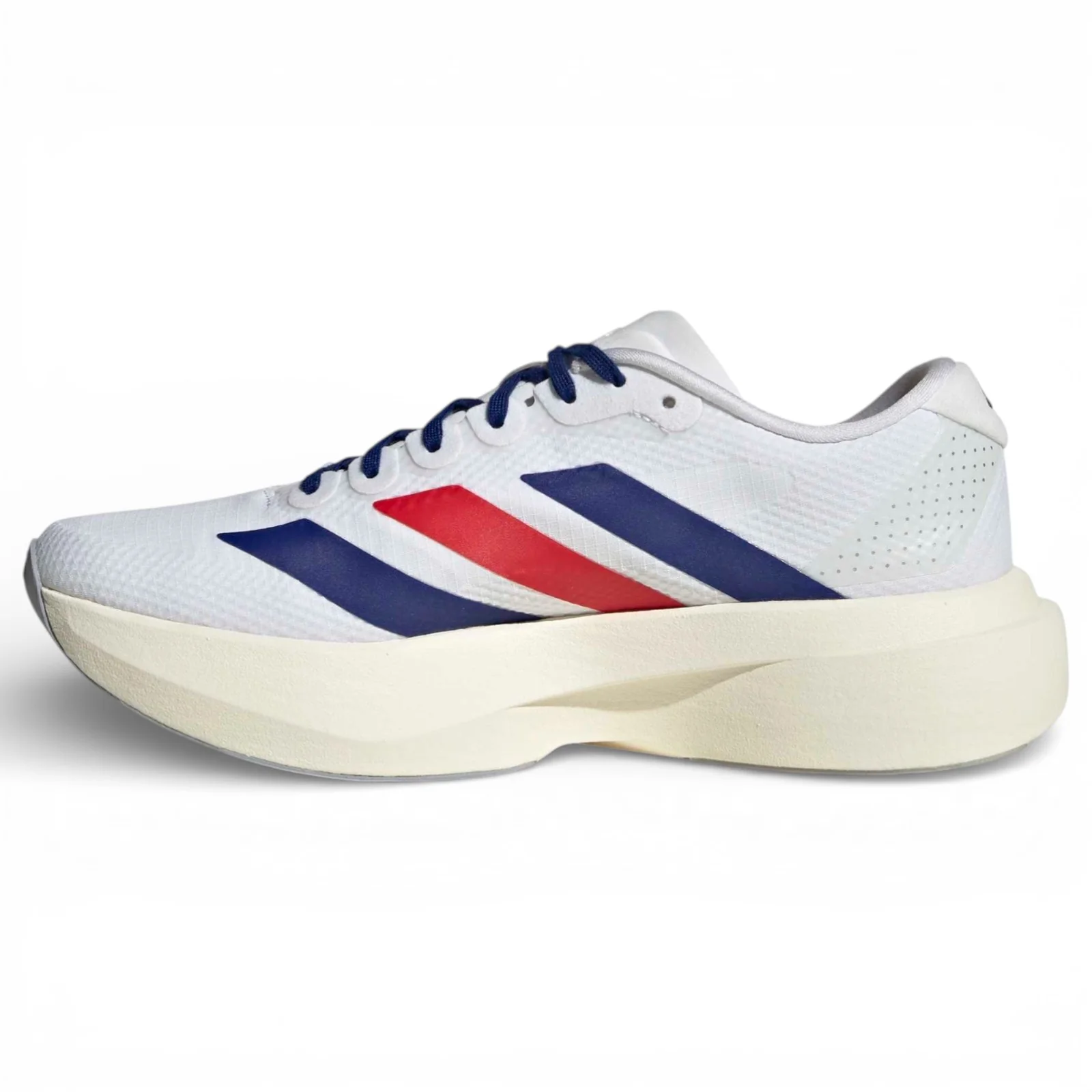 adidas Adizero EVO SL LightstrikePro Womens Running Shoes - Image 2