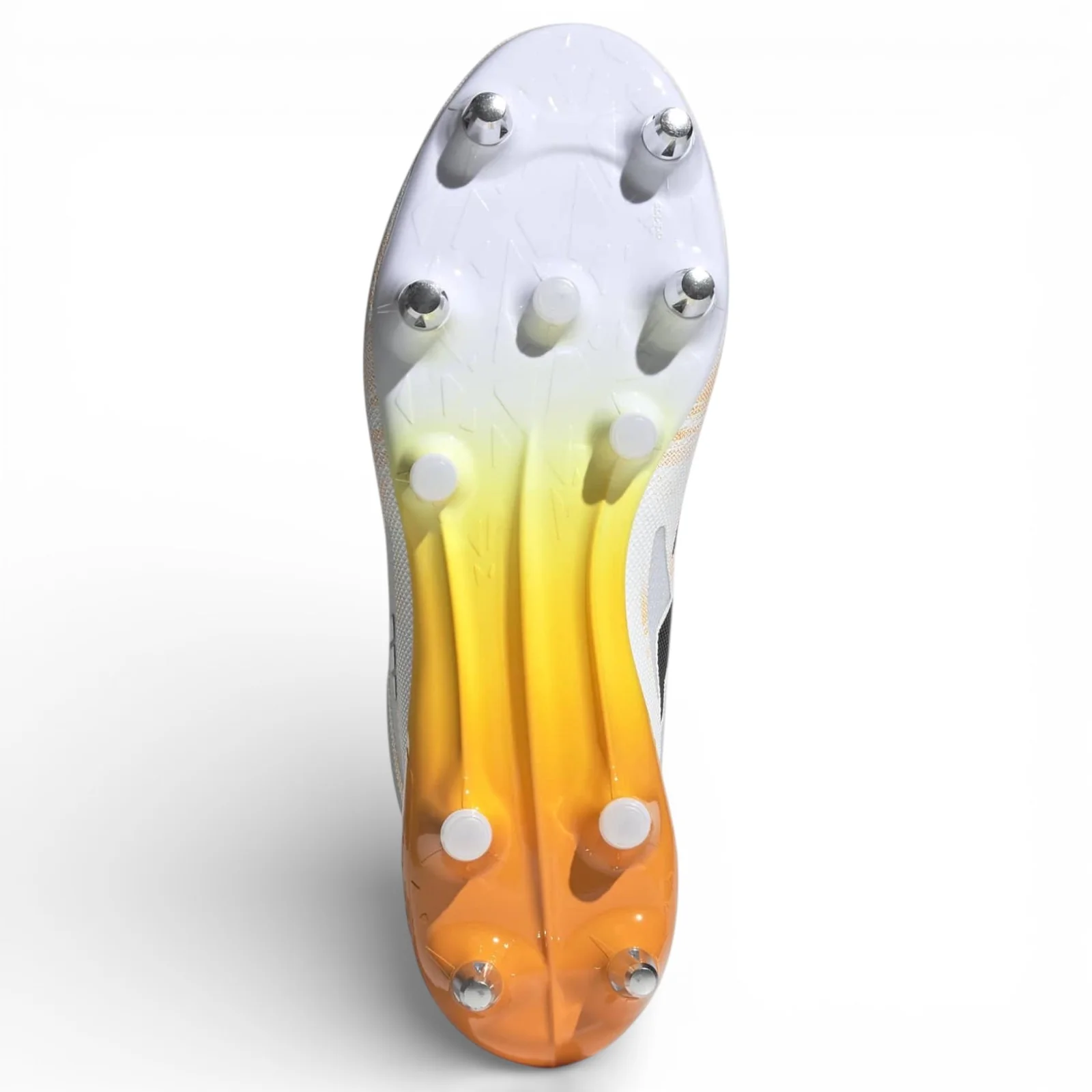 adidas Adizero RS15 Pro Soft- Ground Rugby Boots - Image 4