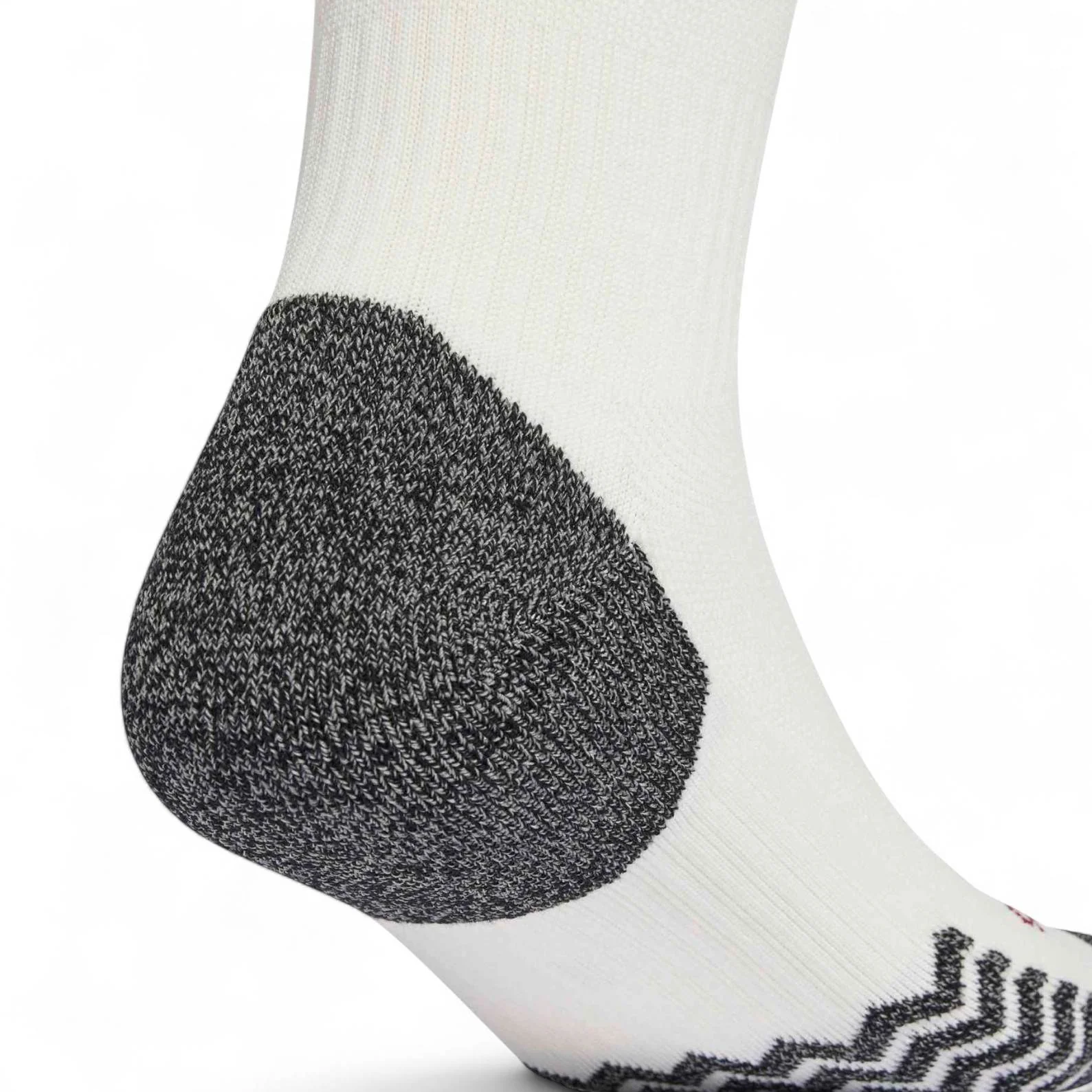 adidas Arsenal Football 2025/26 Adults Third Socks - Image 3