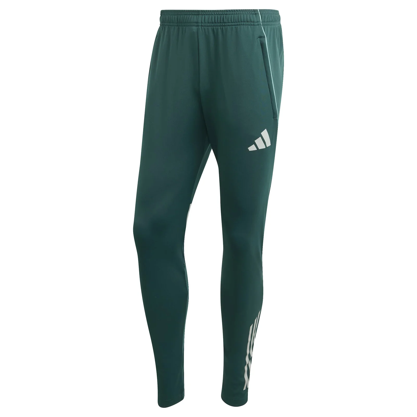 adidas Arsenal Football Tiro 2025/26 Mens Competition Training Pants - Image 5