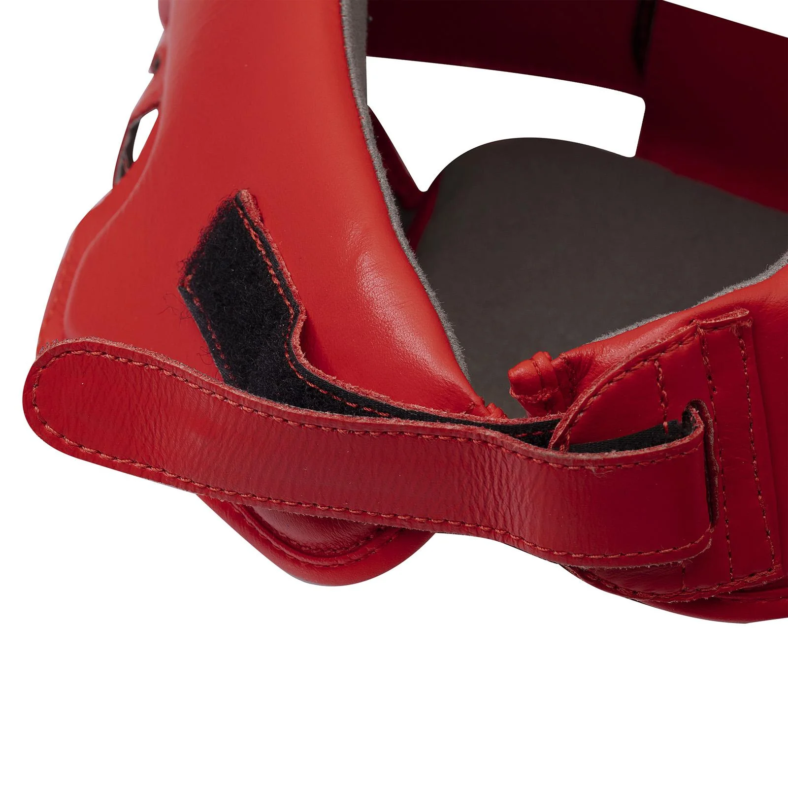 adidas World Boxing Head Guard - Image 6