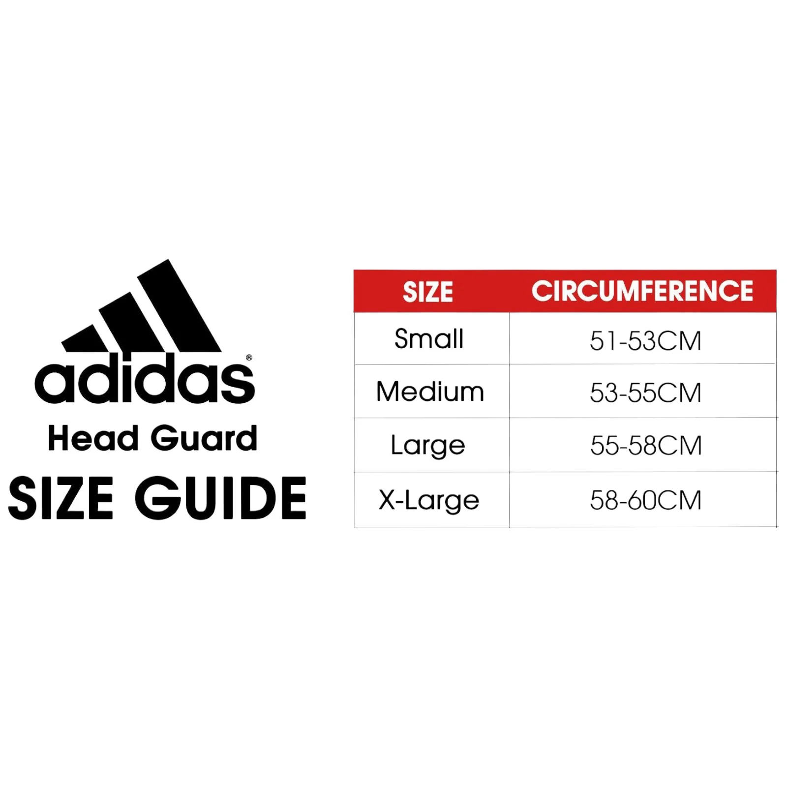 adidas World Boxing Head Guard - Image 7