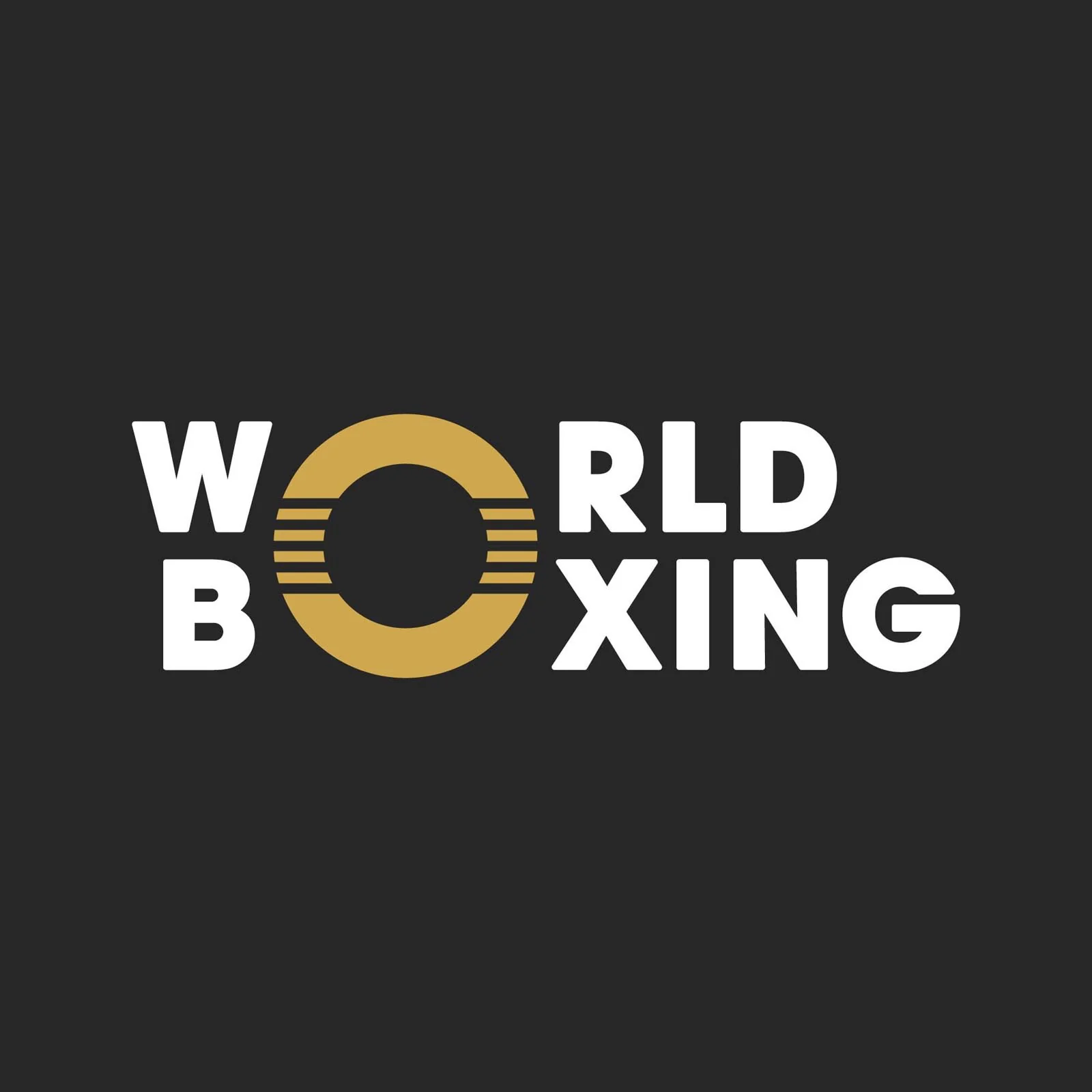 adidas World Boxing Head Guard - Image 8