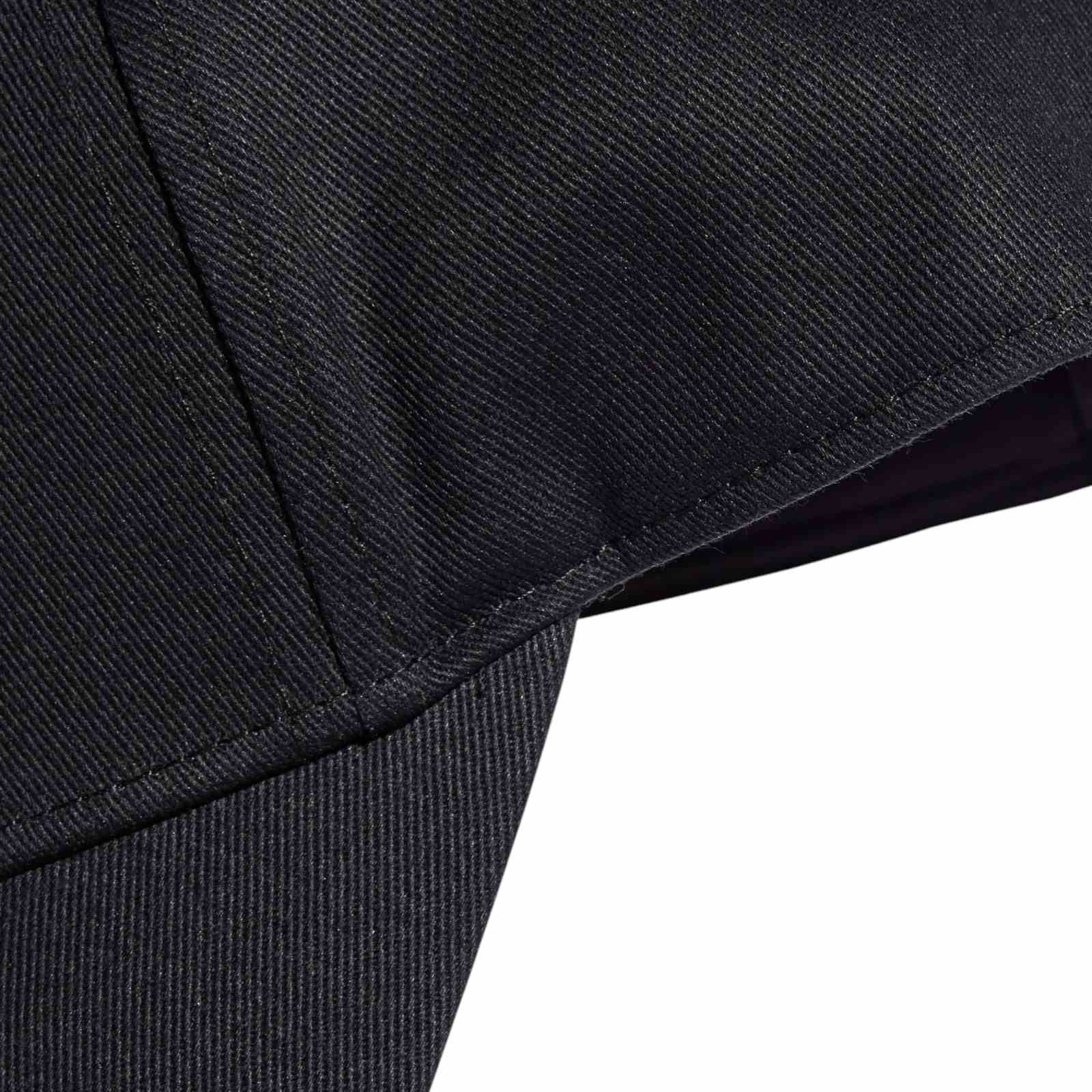 adidas 3-Stripes Baseball Cap - Image 5