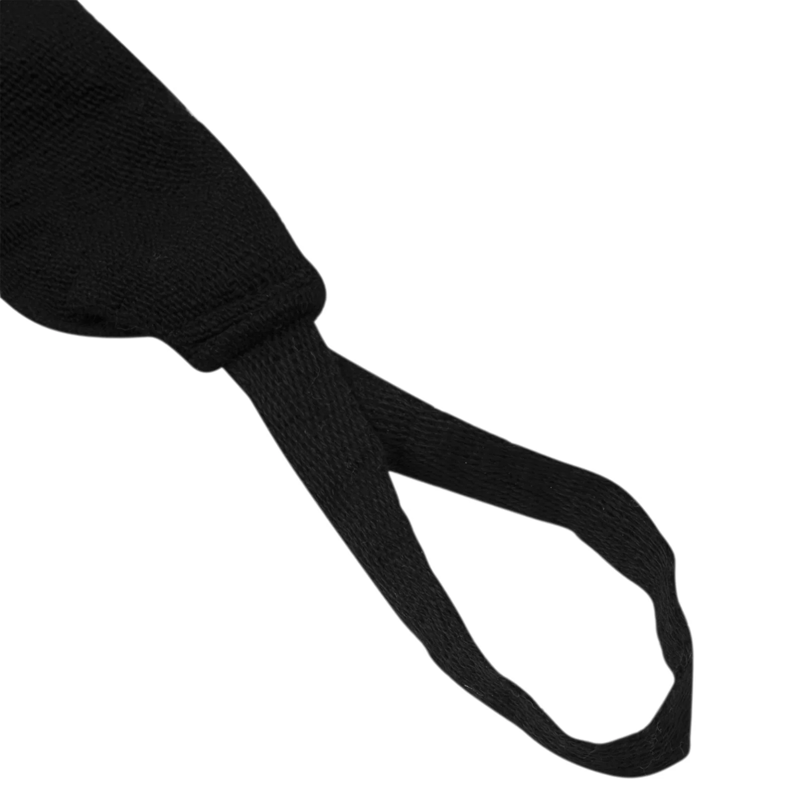 Adidas Boxing Hand Wraps - 255cm - Image 2