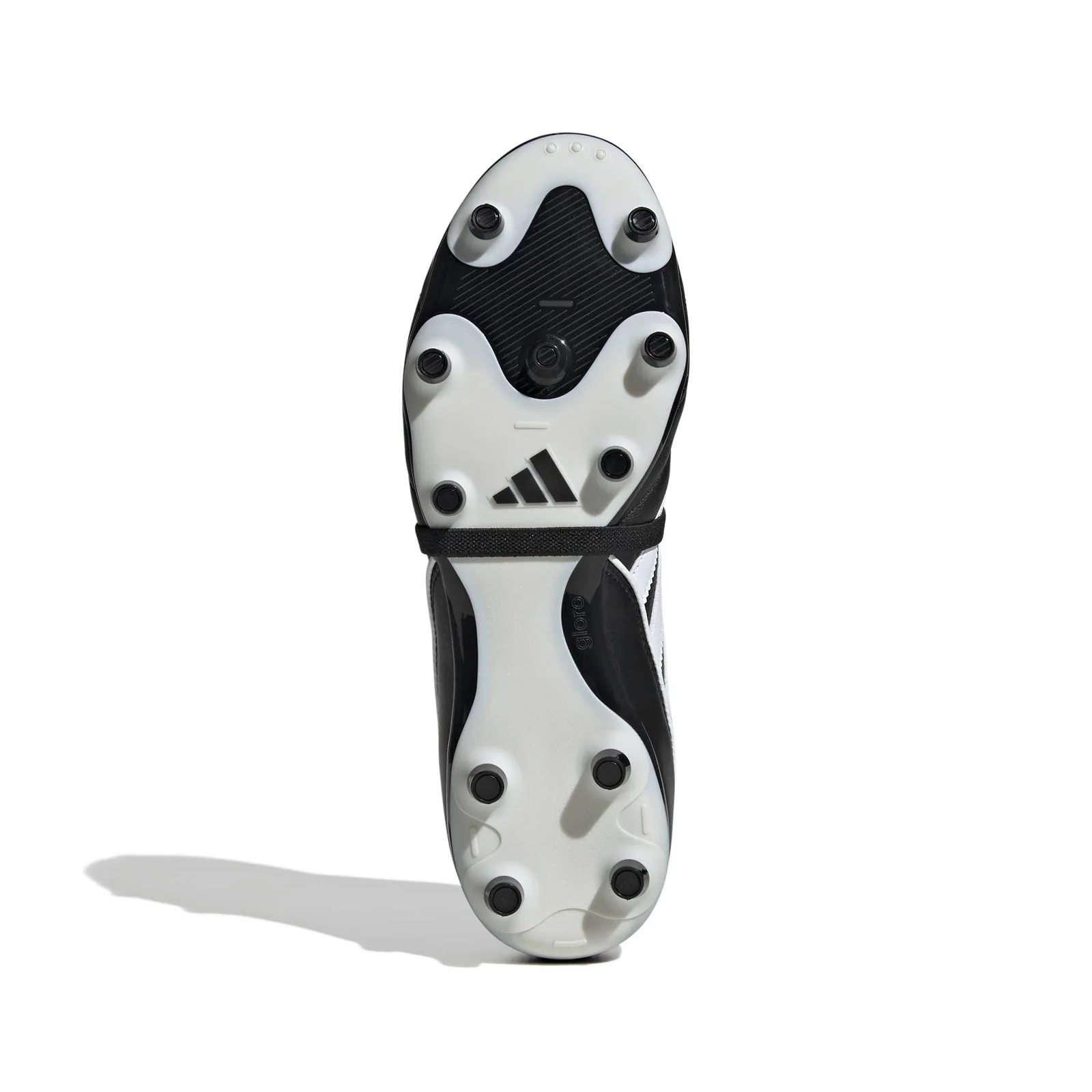 adidas Copa Gloro 2 Firm-Ground Football Boots - Image 4