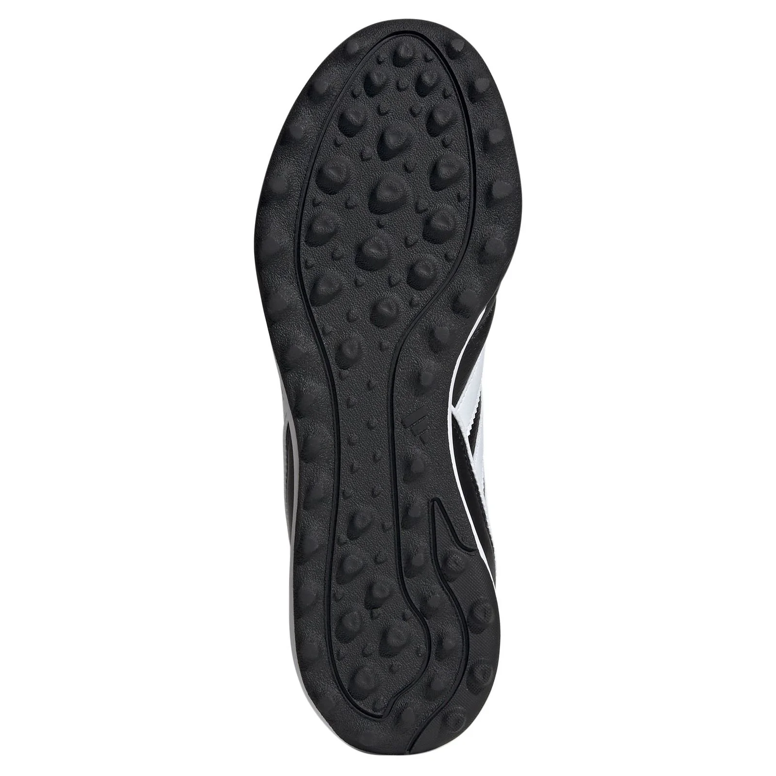 adidas Copa Gloro 2 Adults Regular-Fit Artificial Turf Boots - Image 4