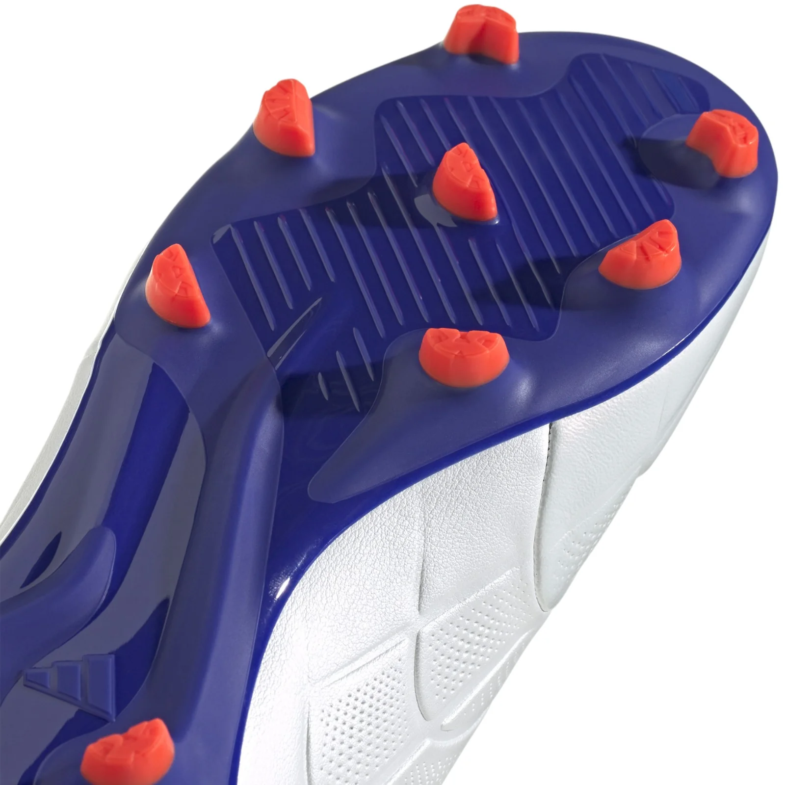 adidas Copa Pure 2 League Firm Ground Football Boots - Image 6