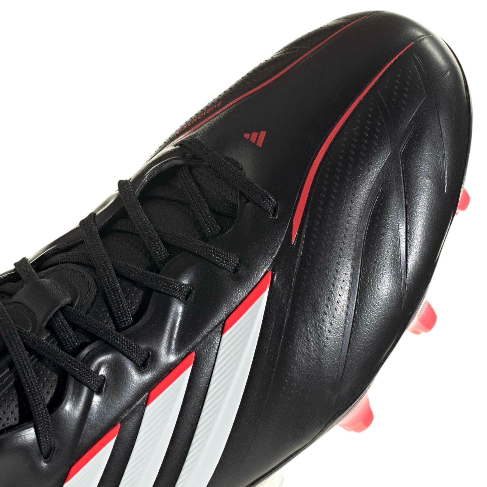 adidas Copa Pure IV Elite Mens Firm Ground Football Boots - Image 5