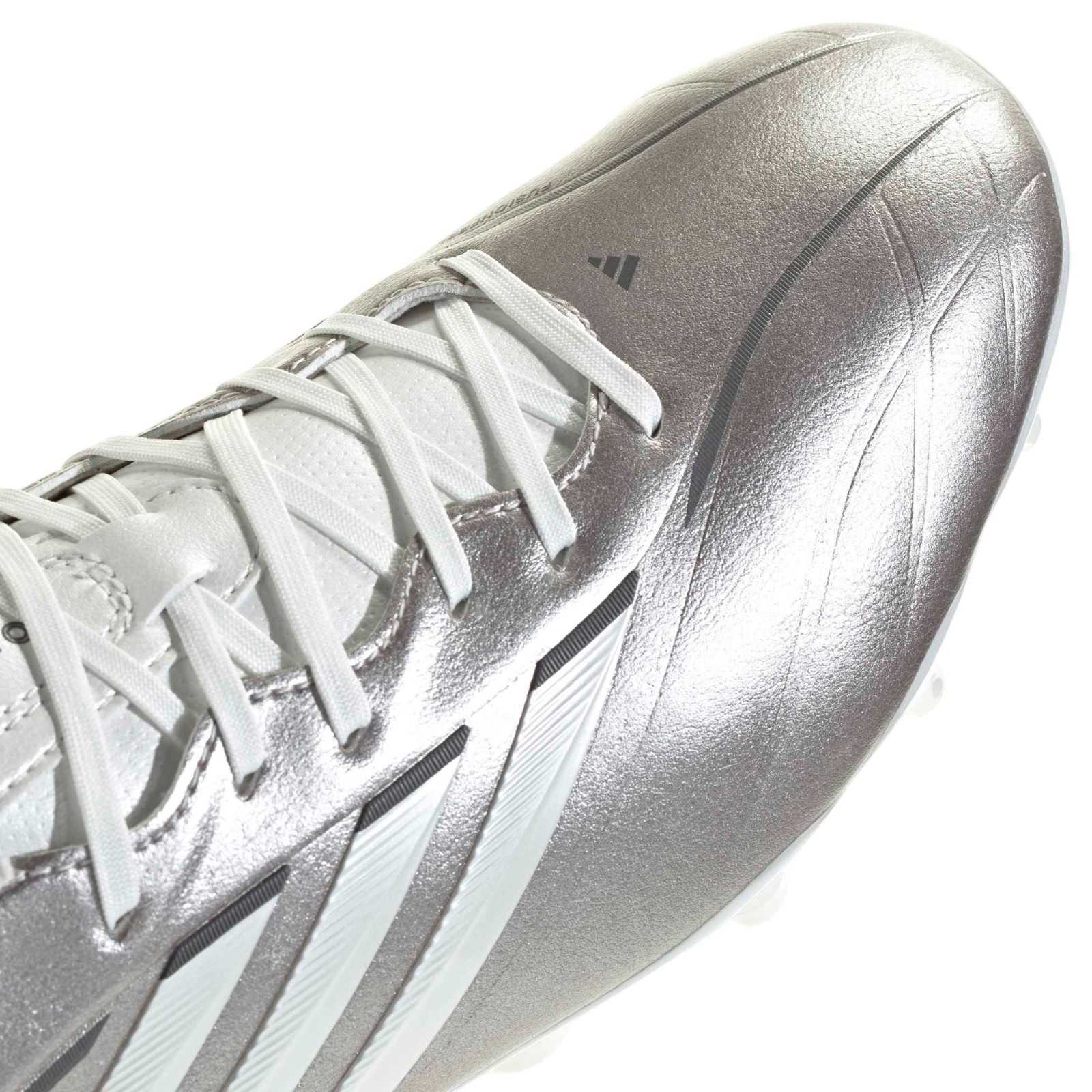 adidas Copa Pure IV League Mens Firm Ground Football Boots - Image 5