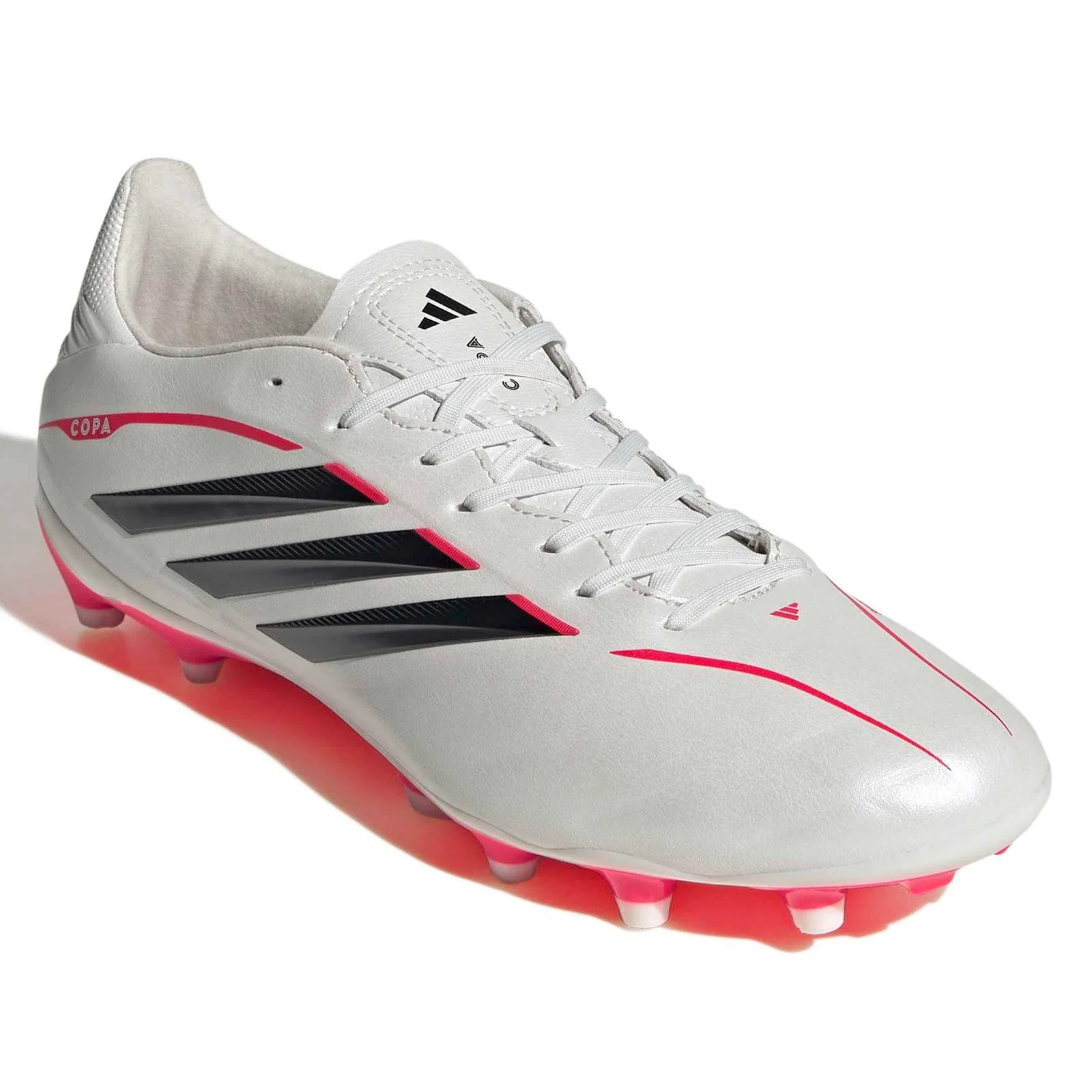 adidas Copa Pure IV League Mens Firm Ground Football Boots - Image 7