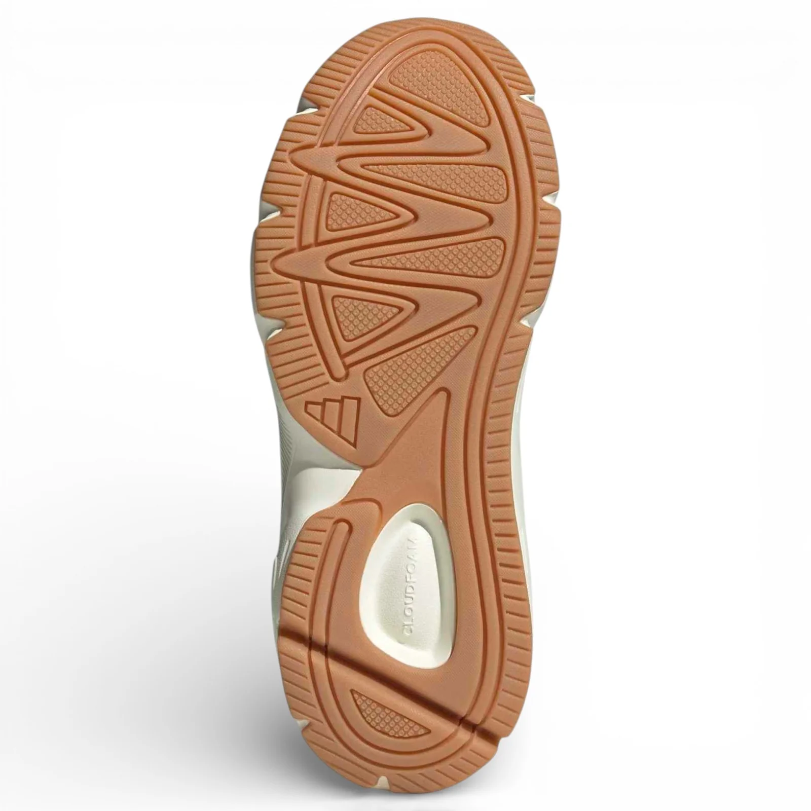 adidas Crazychaos 2000 Cloudfoam Regular-Fit Womens Shoes - Image 4
