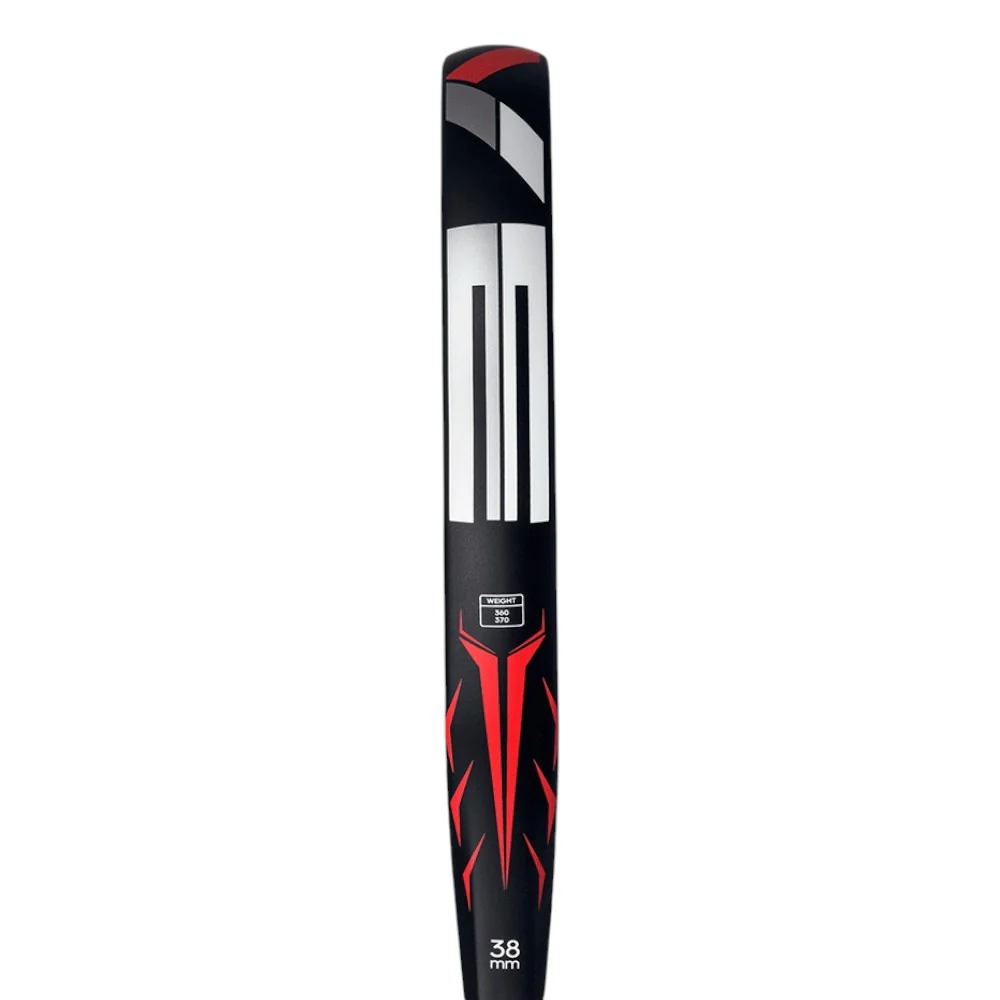 adidas Drive 2026 Beginner Level Round Padel Racket - Image 5