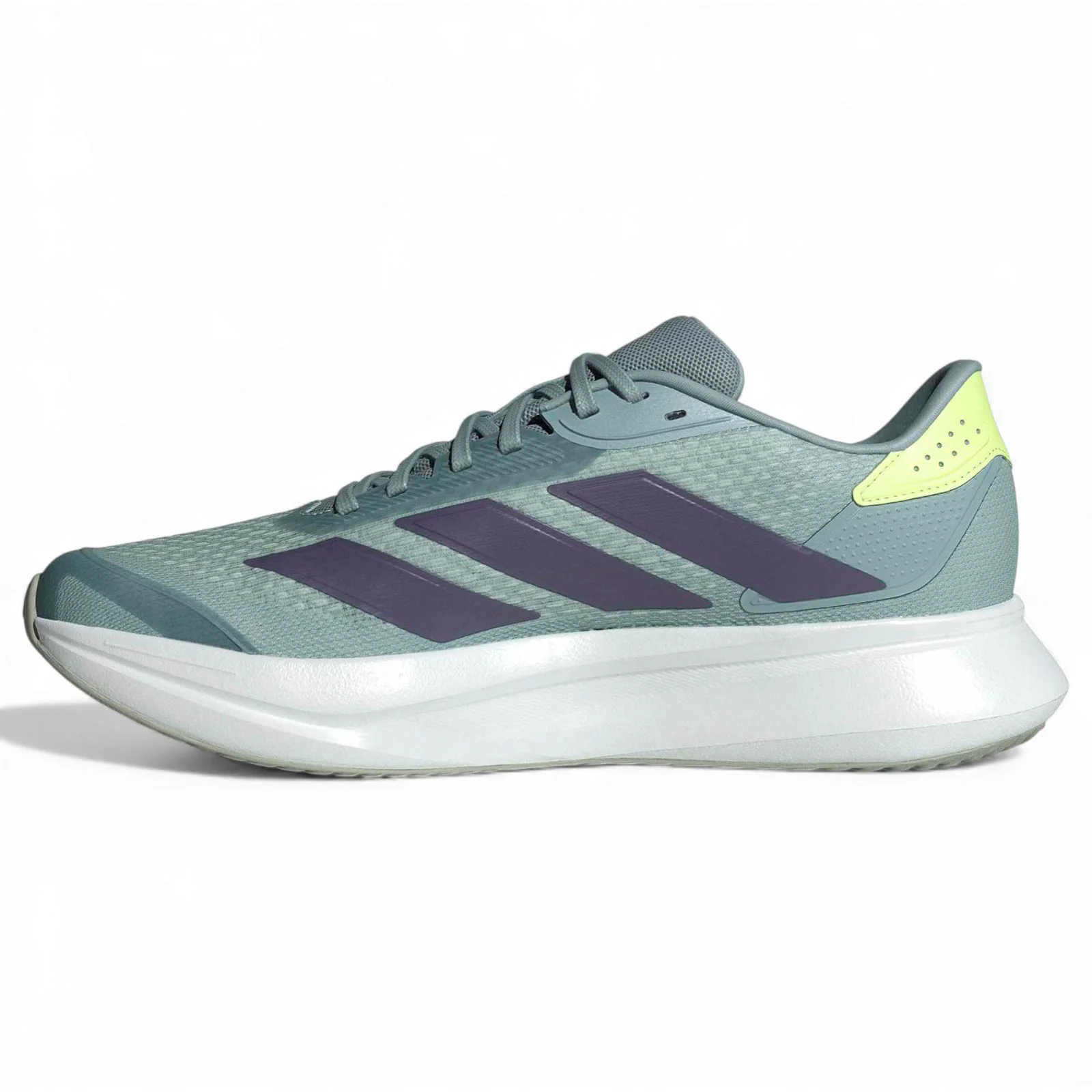 adidas Duramo SL 2 Mens Regular-Fit Running Shoes - Image 2