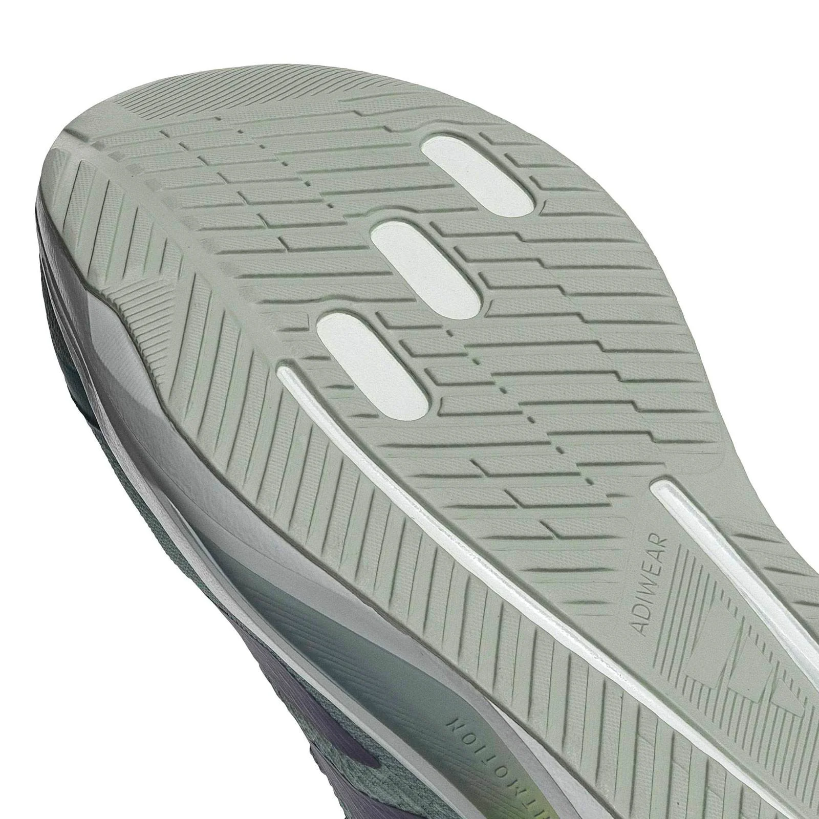 adidas Duramo SL 2 Mens Regular-Fit Running Shoes - Image 6