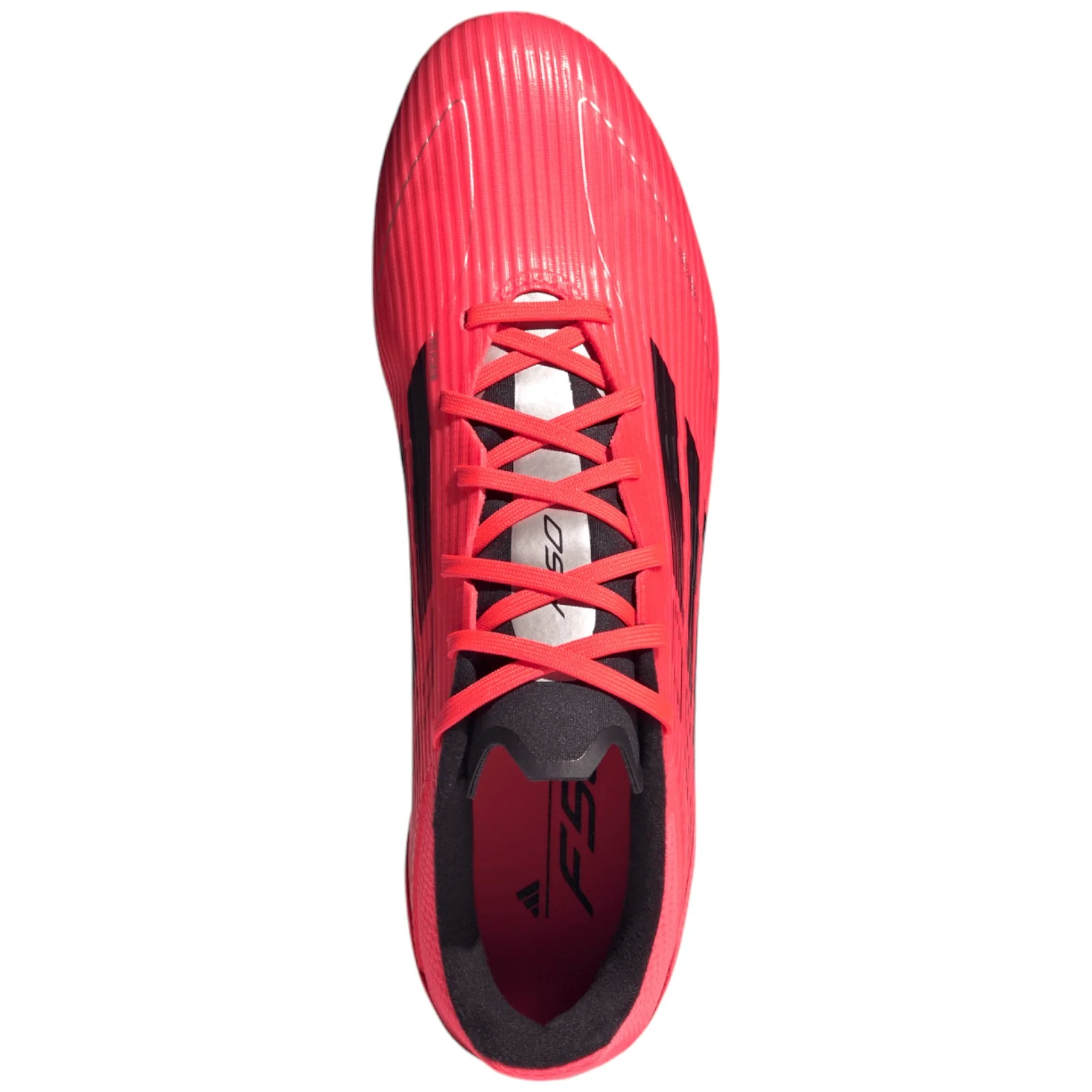 adidas F50 League Firm/Multi-Ground Football Boots - Image 3