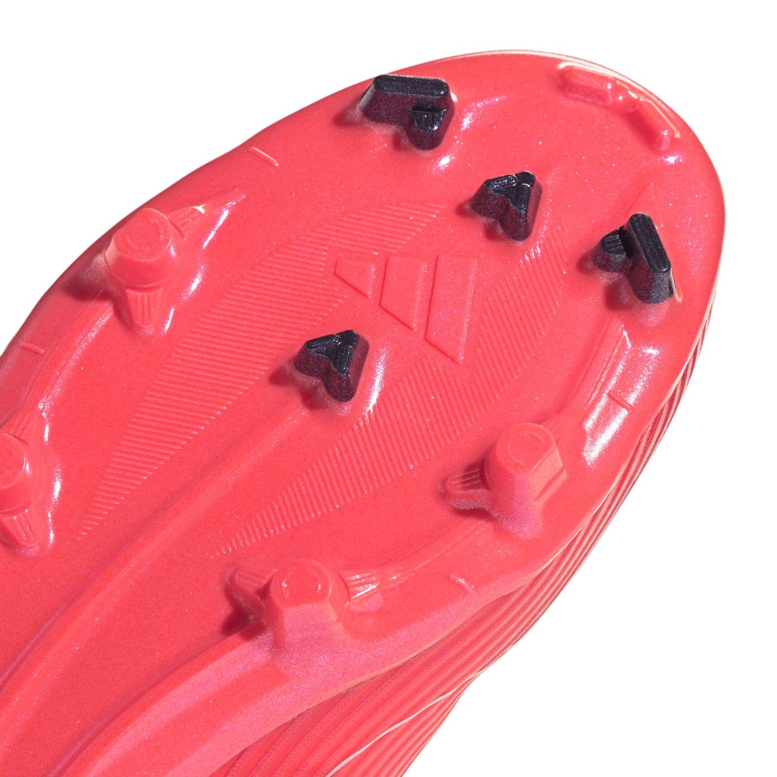 adidas F50 League Firm/Multi-Ground Football Boots - Image 6