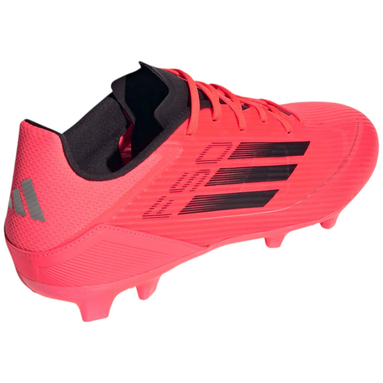 adidas F50 League Firm/Multi-Ground Football Boots - Image 8