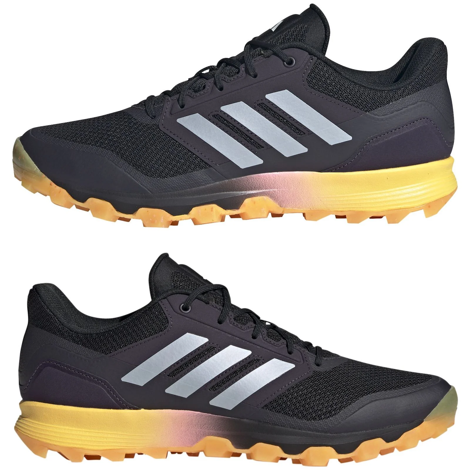 adidas Flexcloud 2.1 Field Hockey Shoes - Image 10