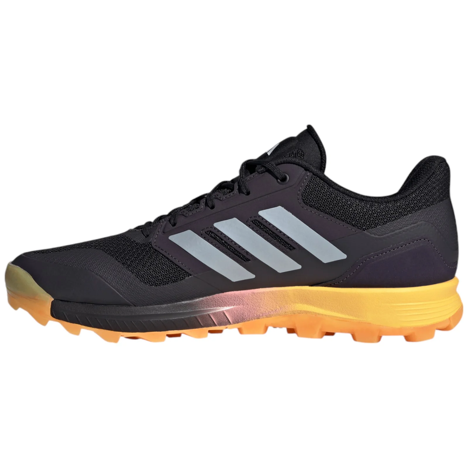 adidas Flexcloud 2.1 Field Hockey Shoes - Image 11