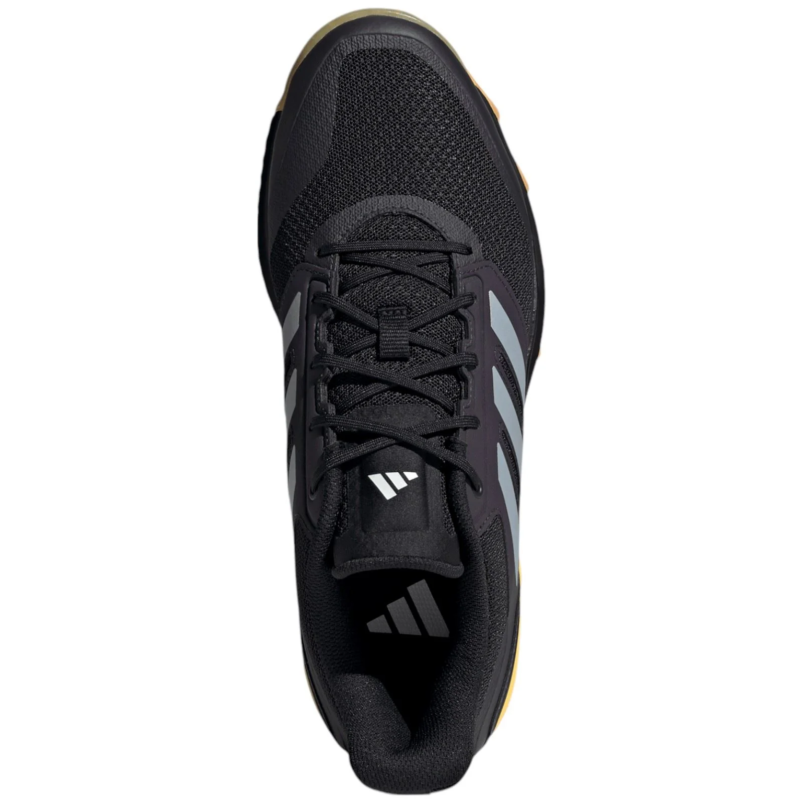 adidas Flexcloud 2.1 Field Hockey Shoes - Image 12