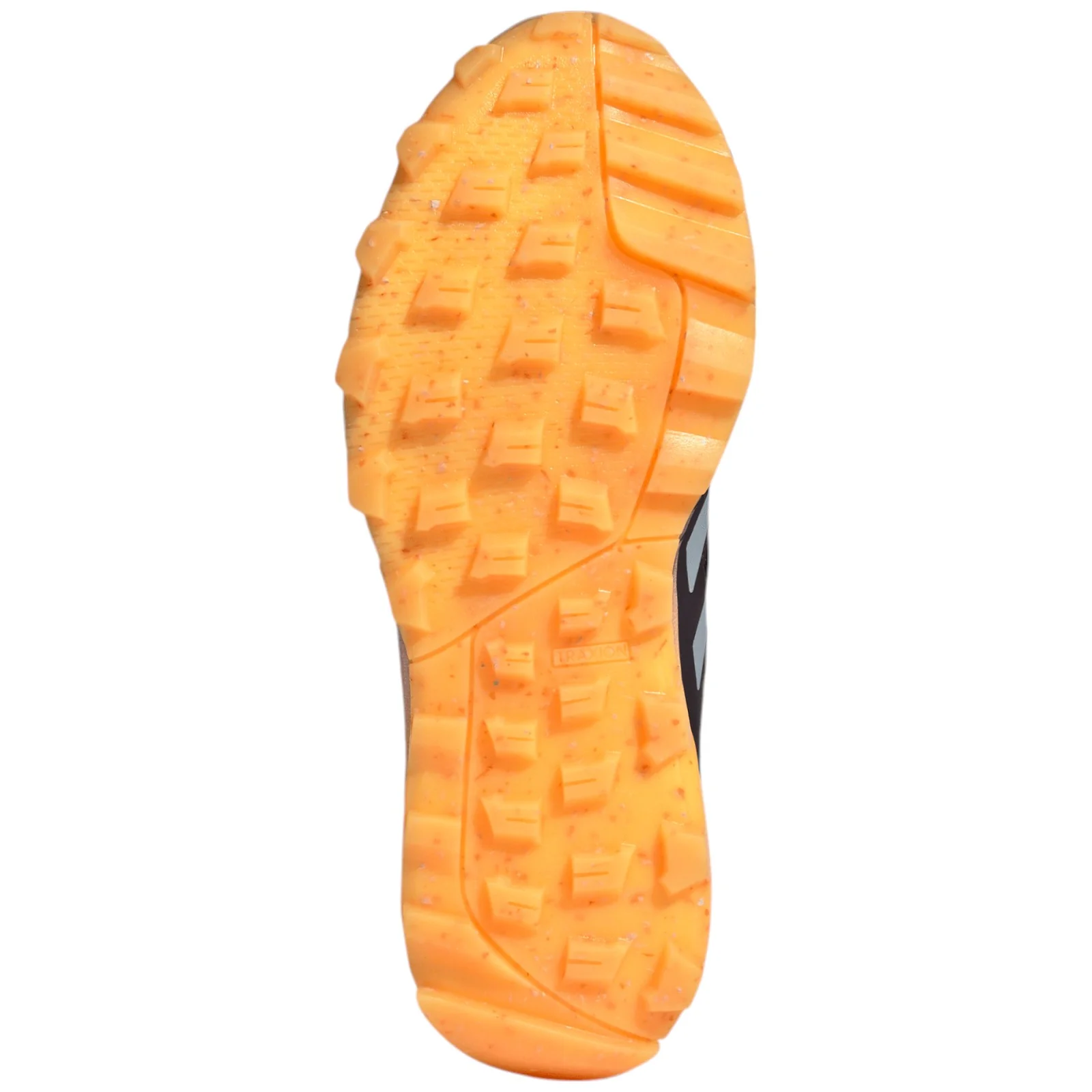 adidas Flexcloud 2.1 Field Hockey Shoes - Image 13