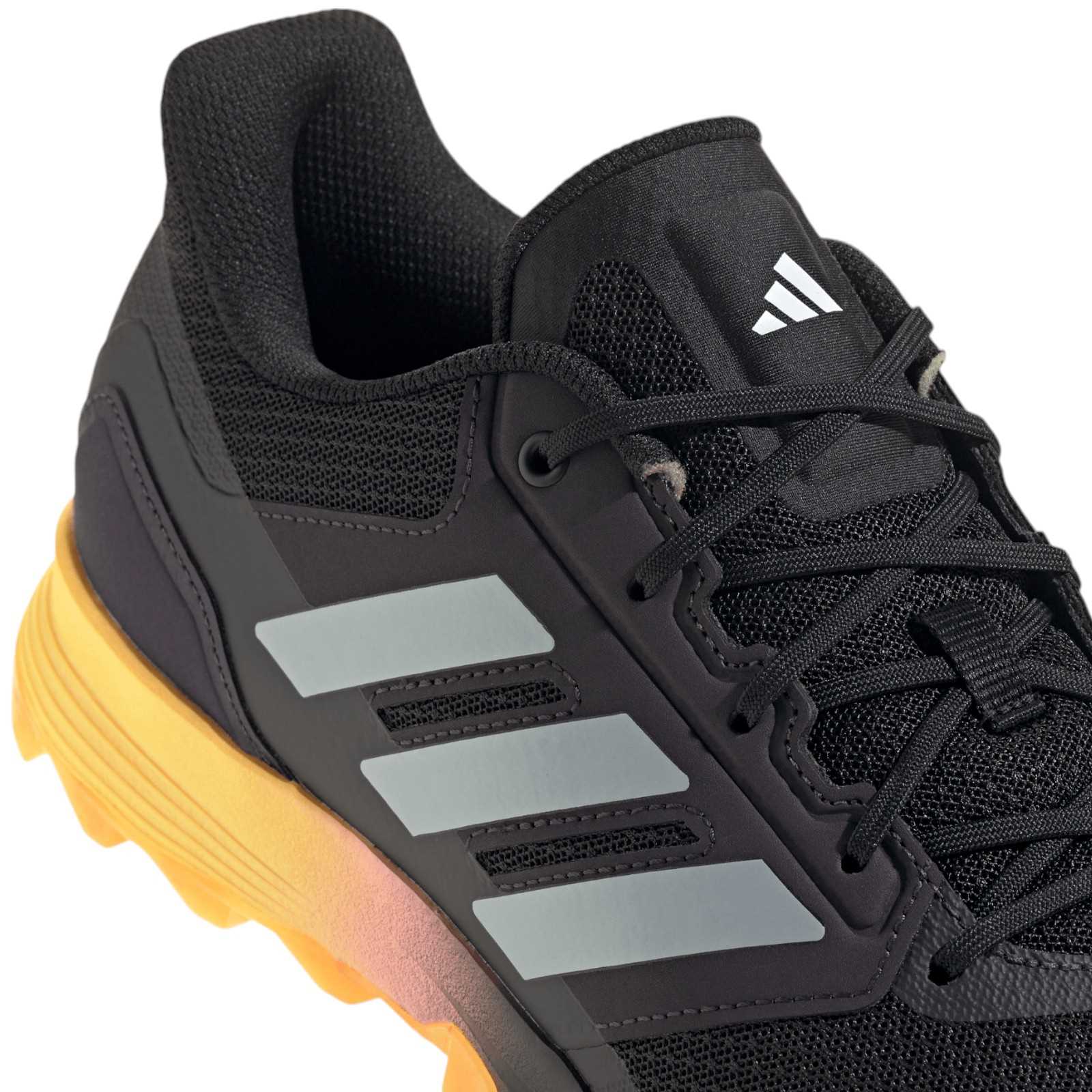 adidas Flexcloud 2.1 Field Hockey Shoes - Image 14