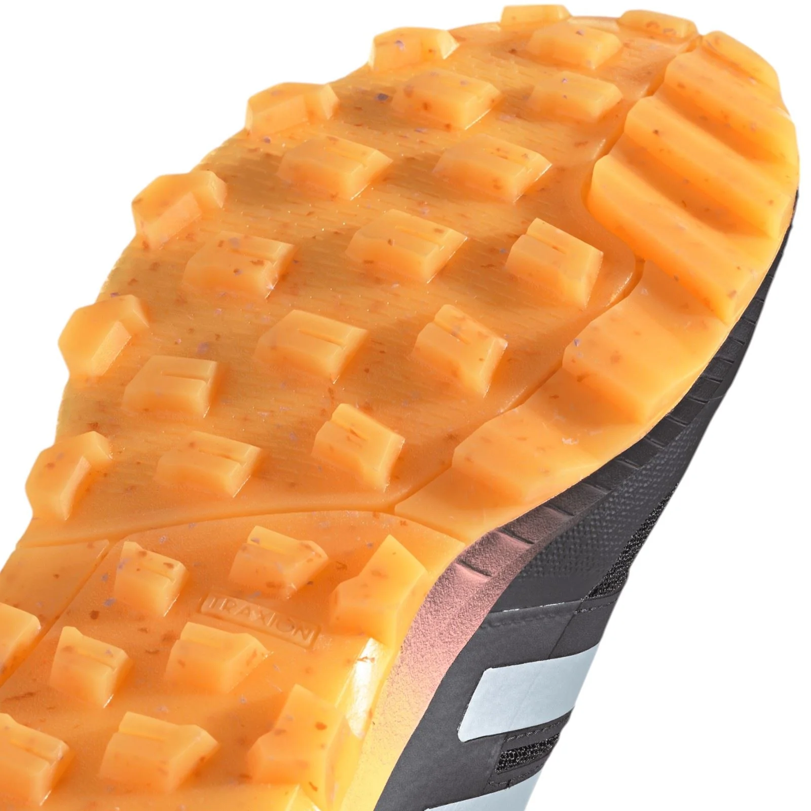 adidas Flexcloud 2.1 Field Hockey Shoes - Image 15