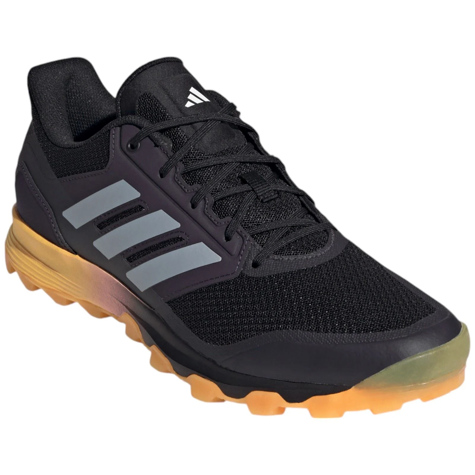 adidas Flexcloud 2.1 Field Hockey Shoes - Image 16