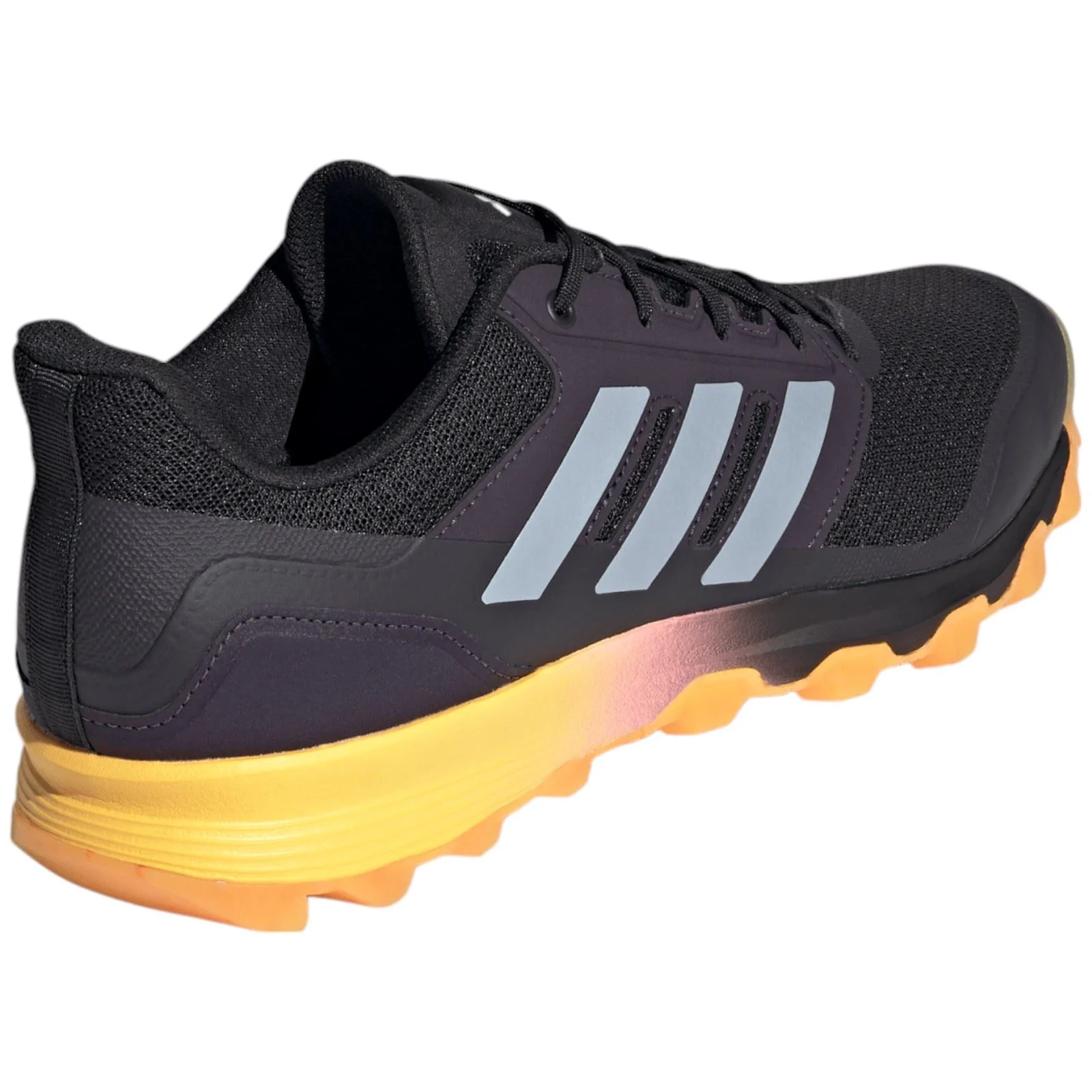 adidas Flexcloud 2.1 Field Hockey Shoes - Image 17