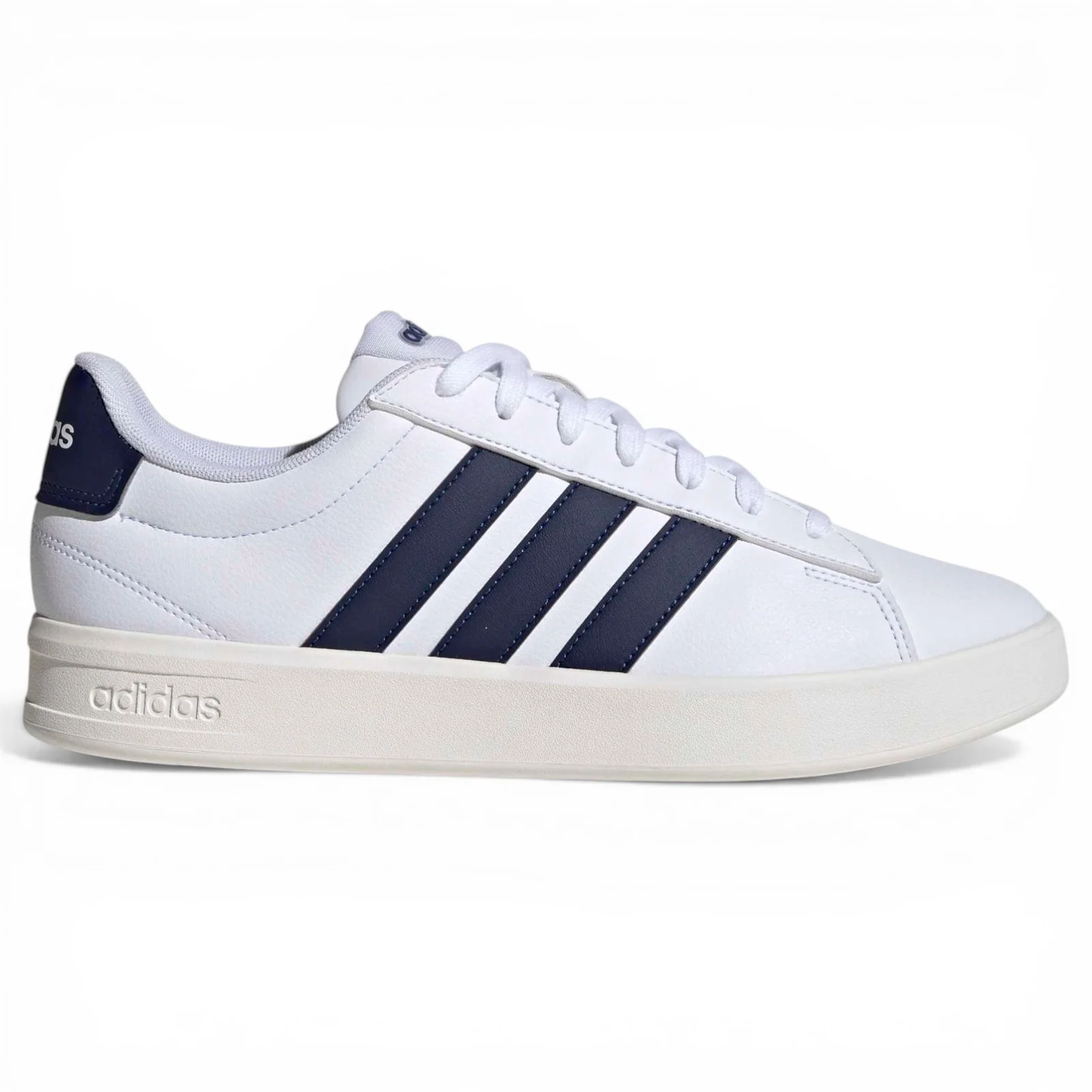 adidas Grand Court 3.0 Ultra-Soft Mens Shoes