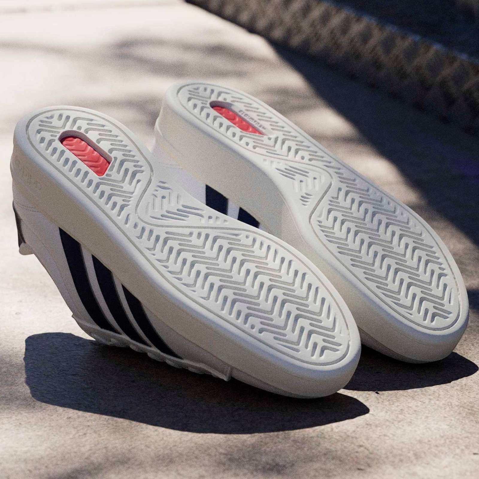 adidas Grand Court 3.0 Ultra-Soft Mens Shoes - Image 10