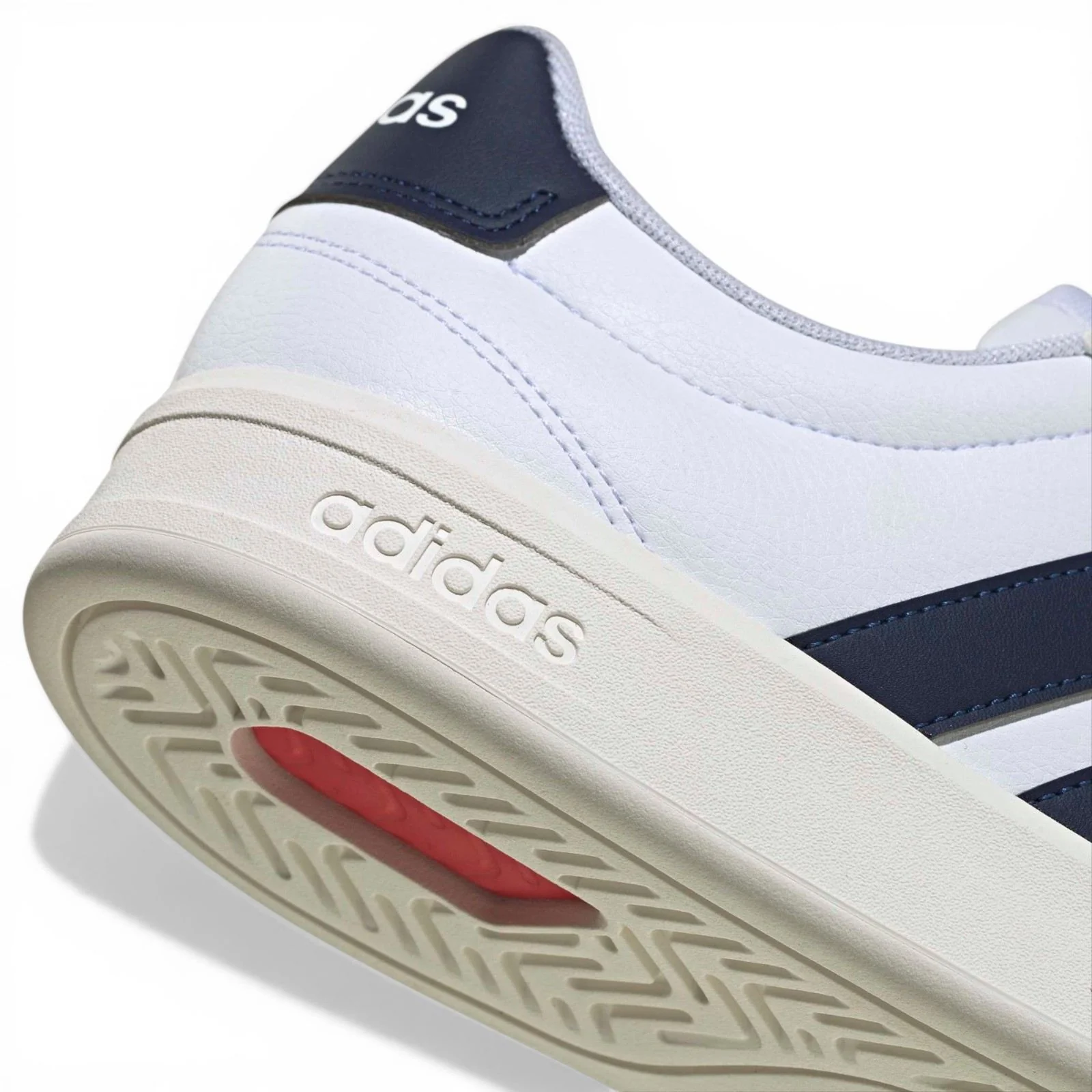 adidas Grand Court 3.0 Ultra-Soft Mens Shoes - Image 6