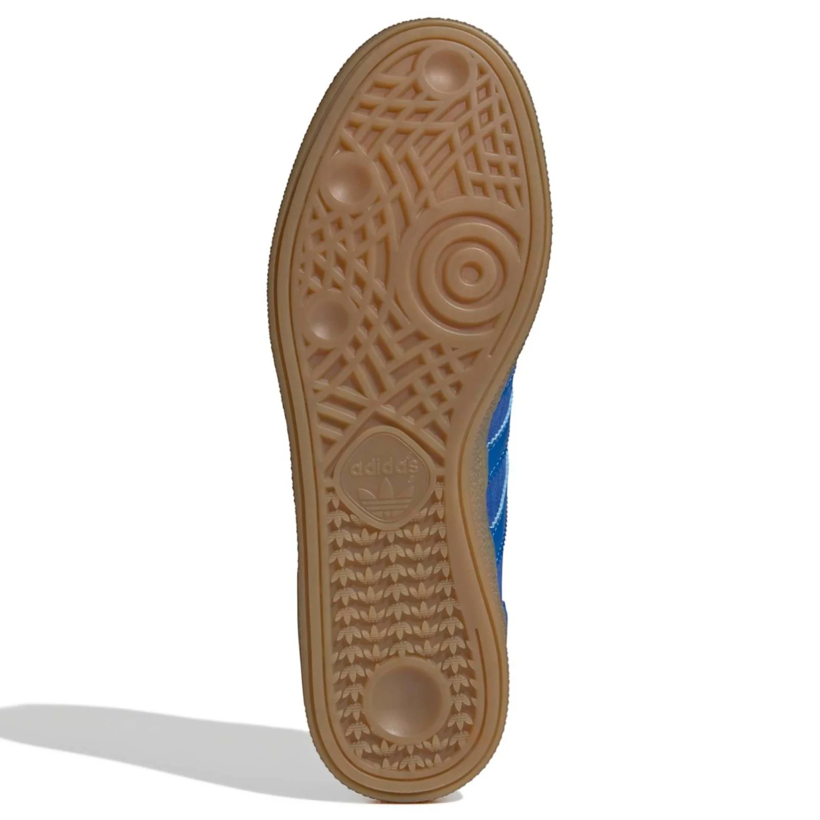 adidas Sweden Handball Spezial Mens Regular-Fit Shoe - Image 4