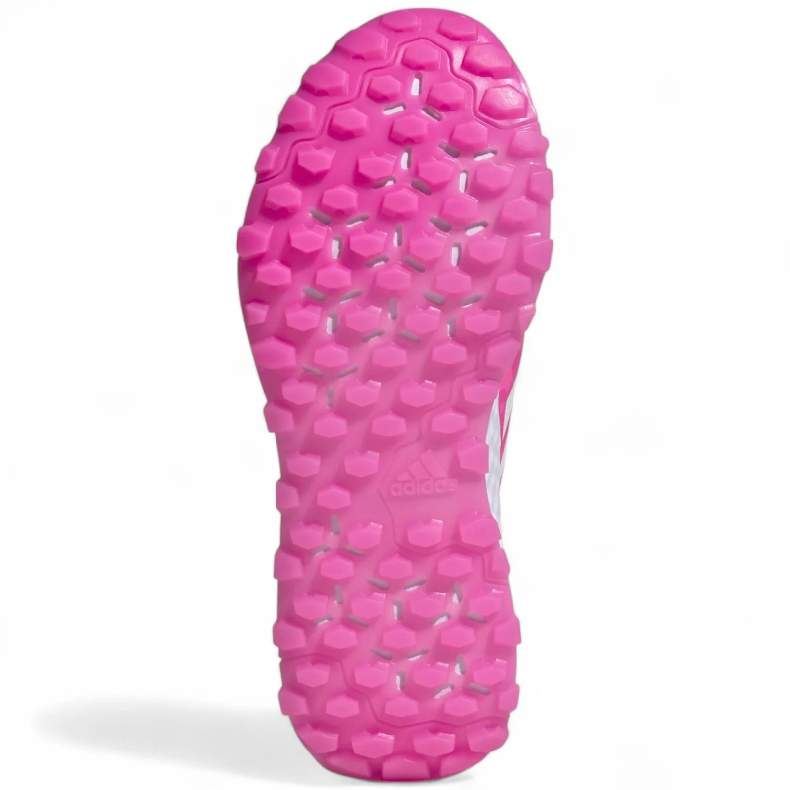 adidas Hockey Youngster Pink - Image 4