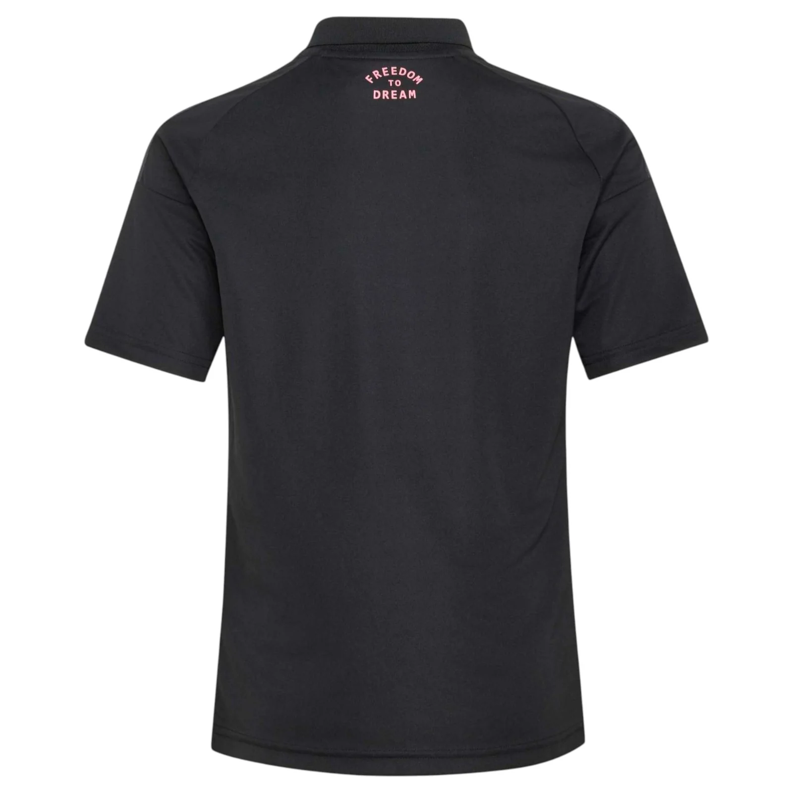 adidas Inter Miami Football 2026/27 Kids Away Jersey - Image 2