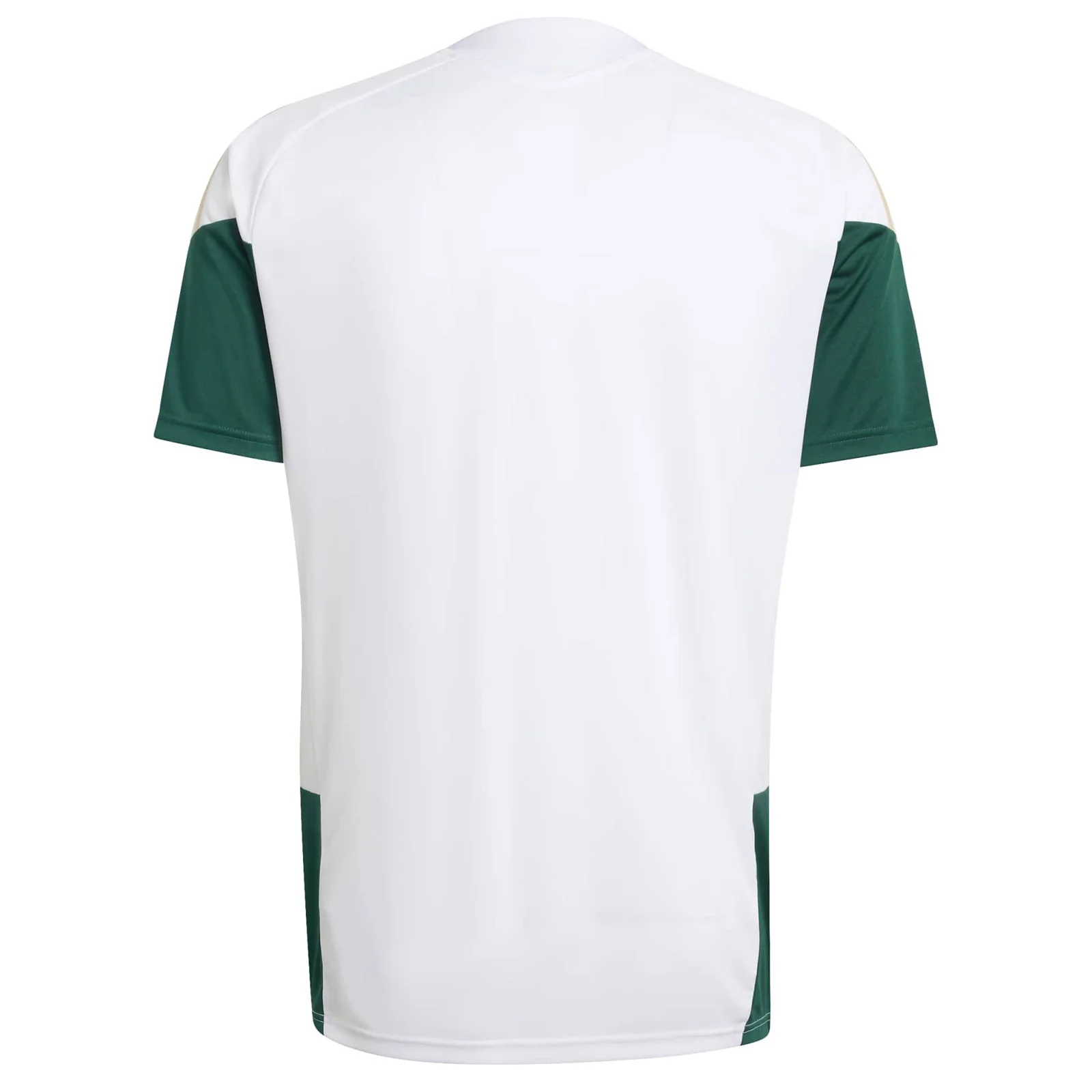 adidas Italy Football World Cup 2026 Adults Training Jersey - Image 2