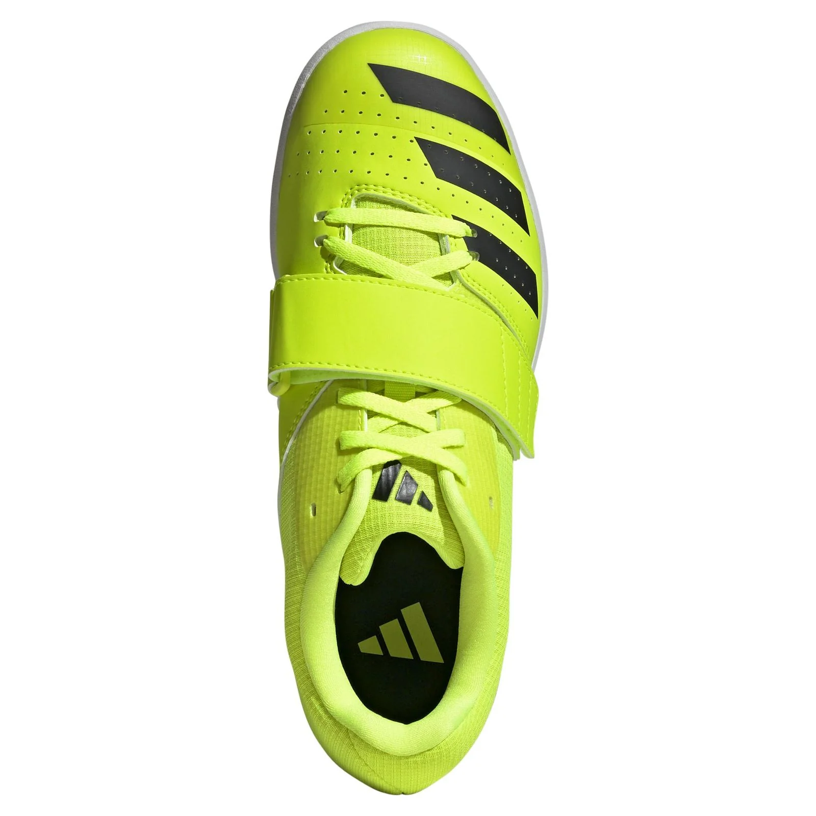 adidas Jumpstar Track &amp; Field Jump Unisex Spikes - Image 3