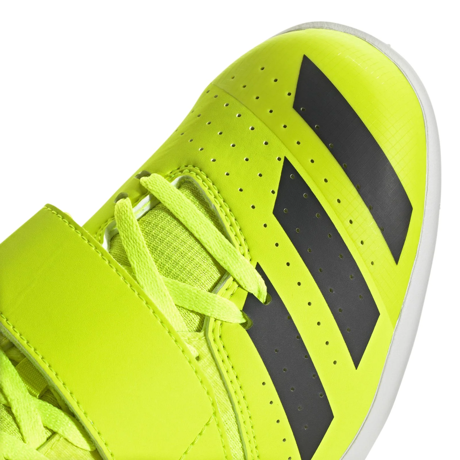 adidas Jumpstar Track &amp; Field Jump Unisex Spikes - Image 5