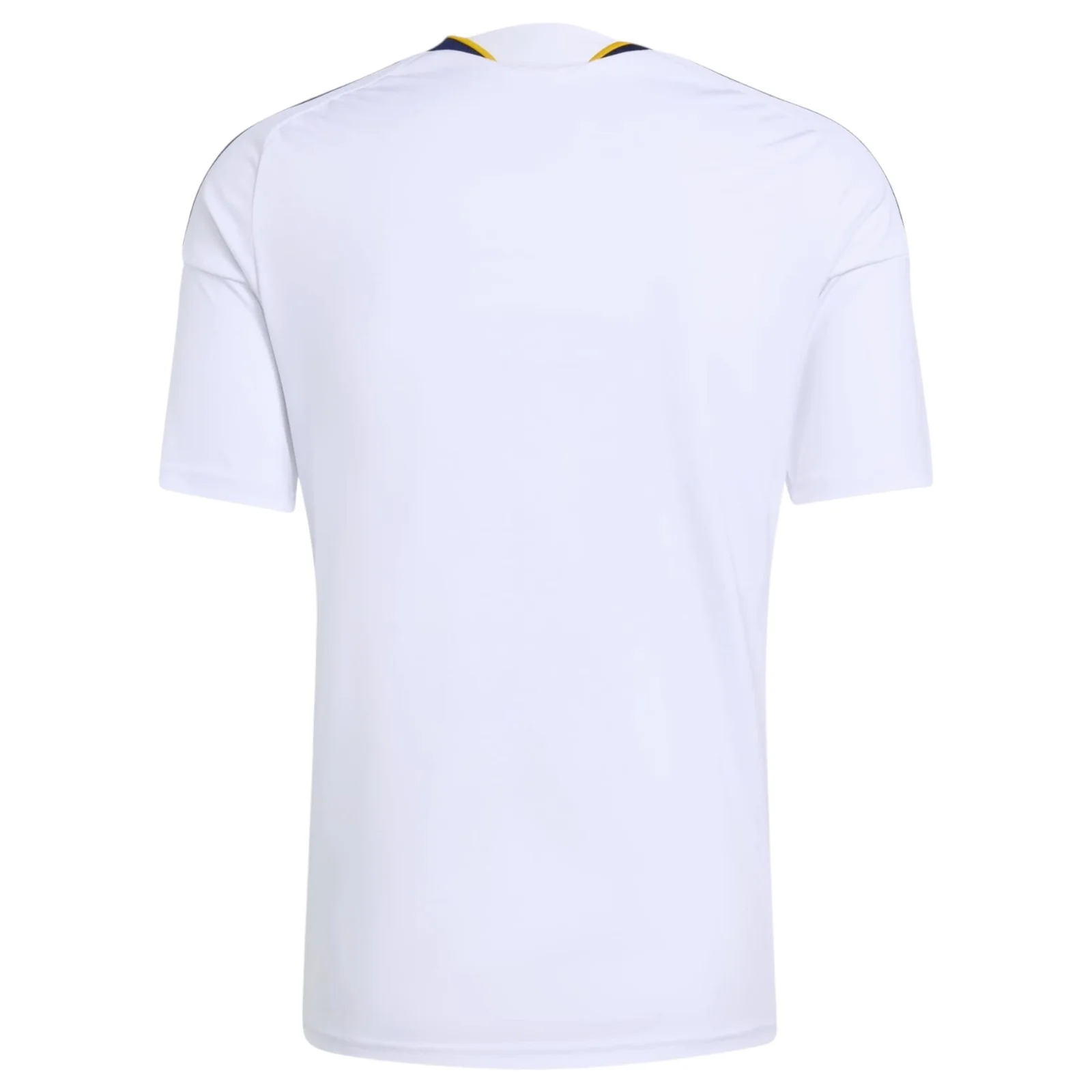 adidas LA Galaxy Football 2026/27 Mens Home Jersey - Image 2