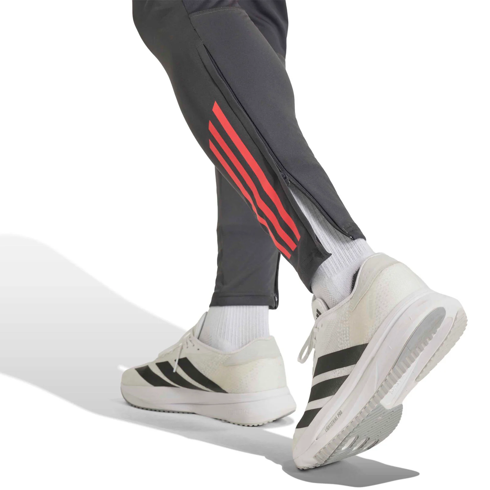 adidas Liverpool FC Tiro 2025 Competition Training Pants - Image 4