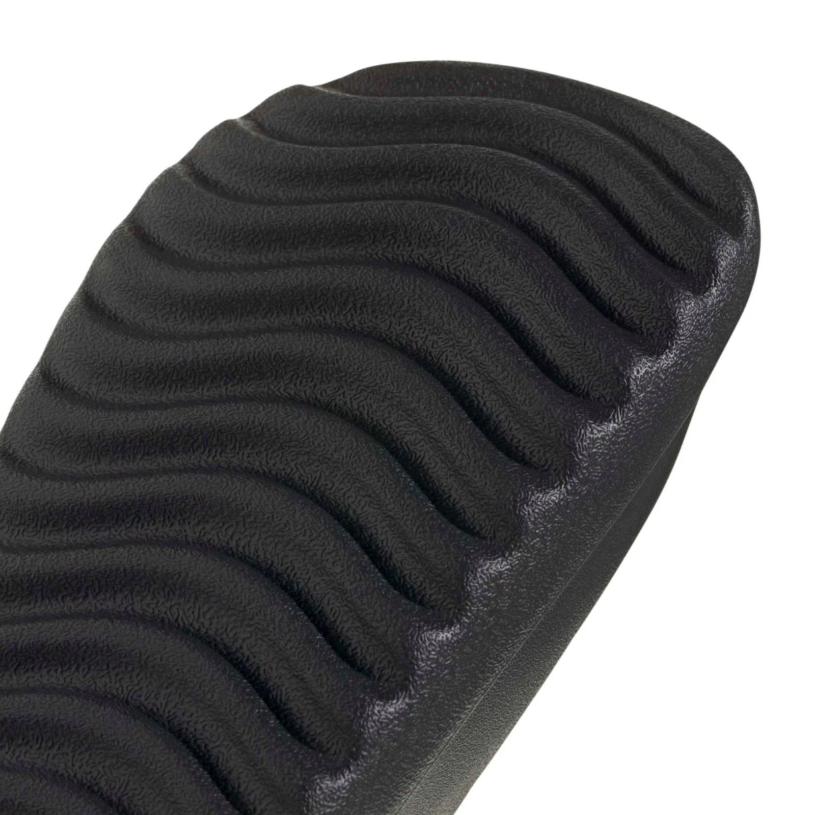 adidas Adilette Lumia Quick-Drying Womens Slides - Image 6